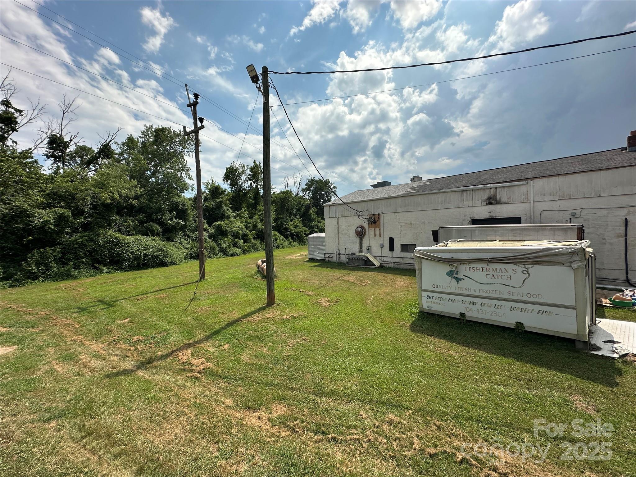 410 E Fleming Drive Property Photo 25