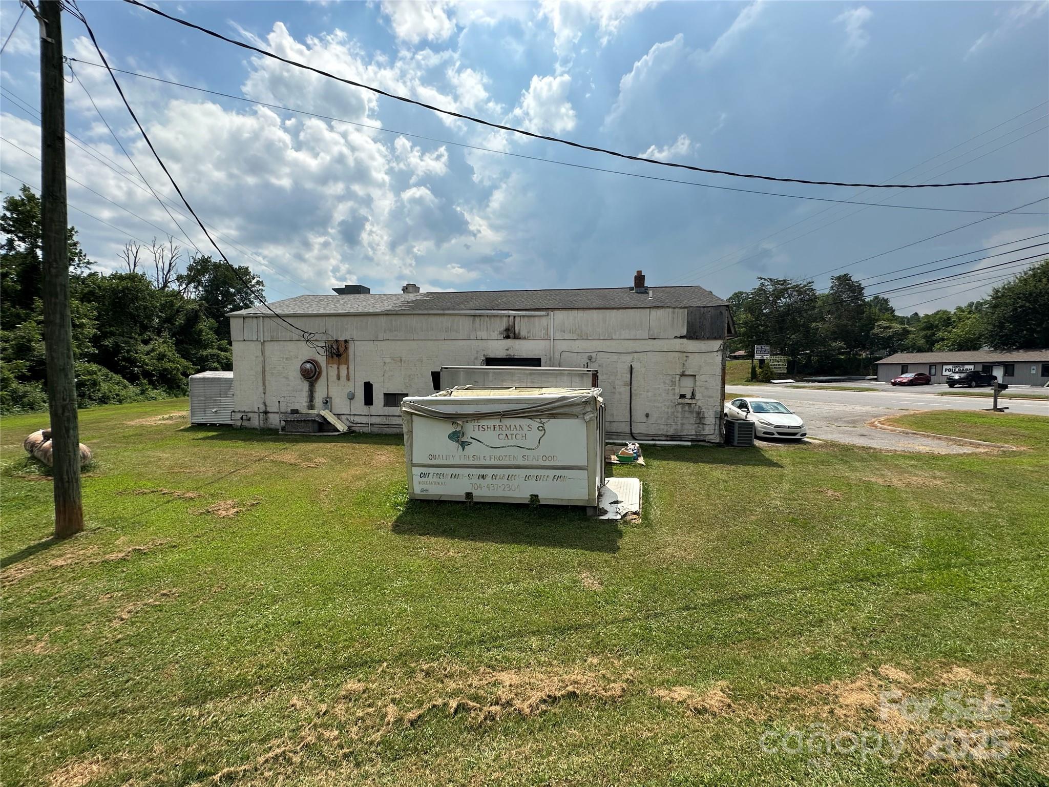 410 E Fleming Drive Property Photo 26