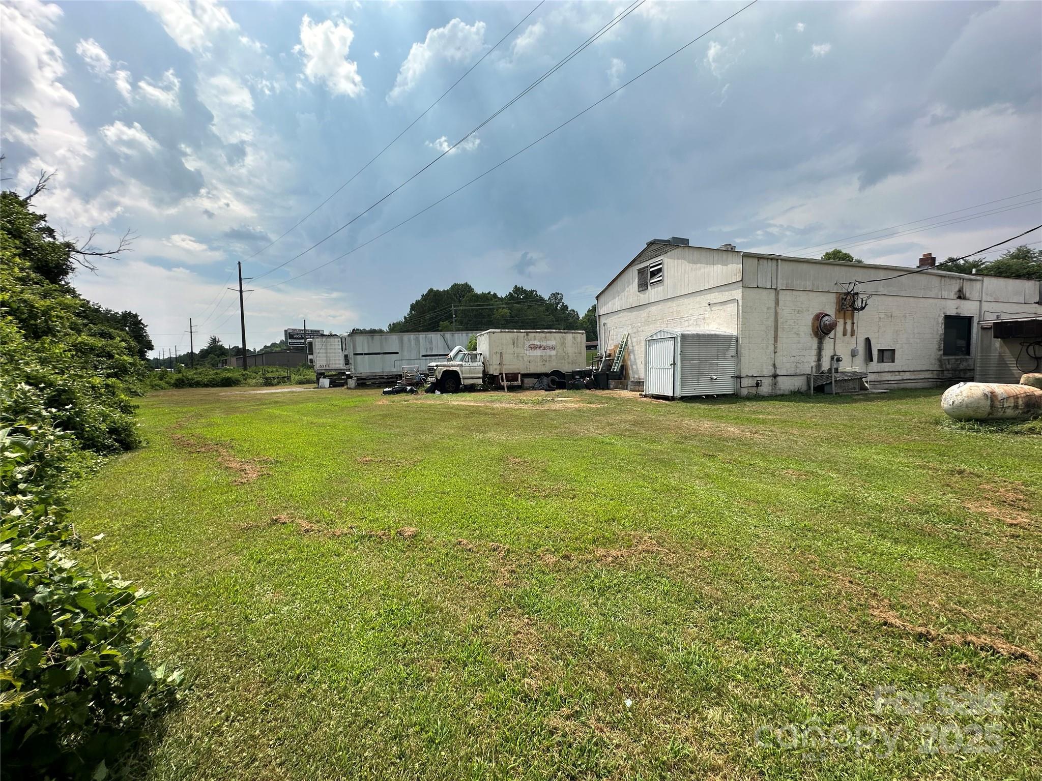 410 E Fleming Drive Property Photo 27