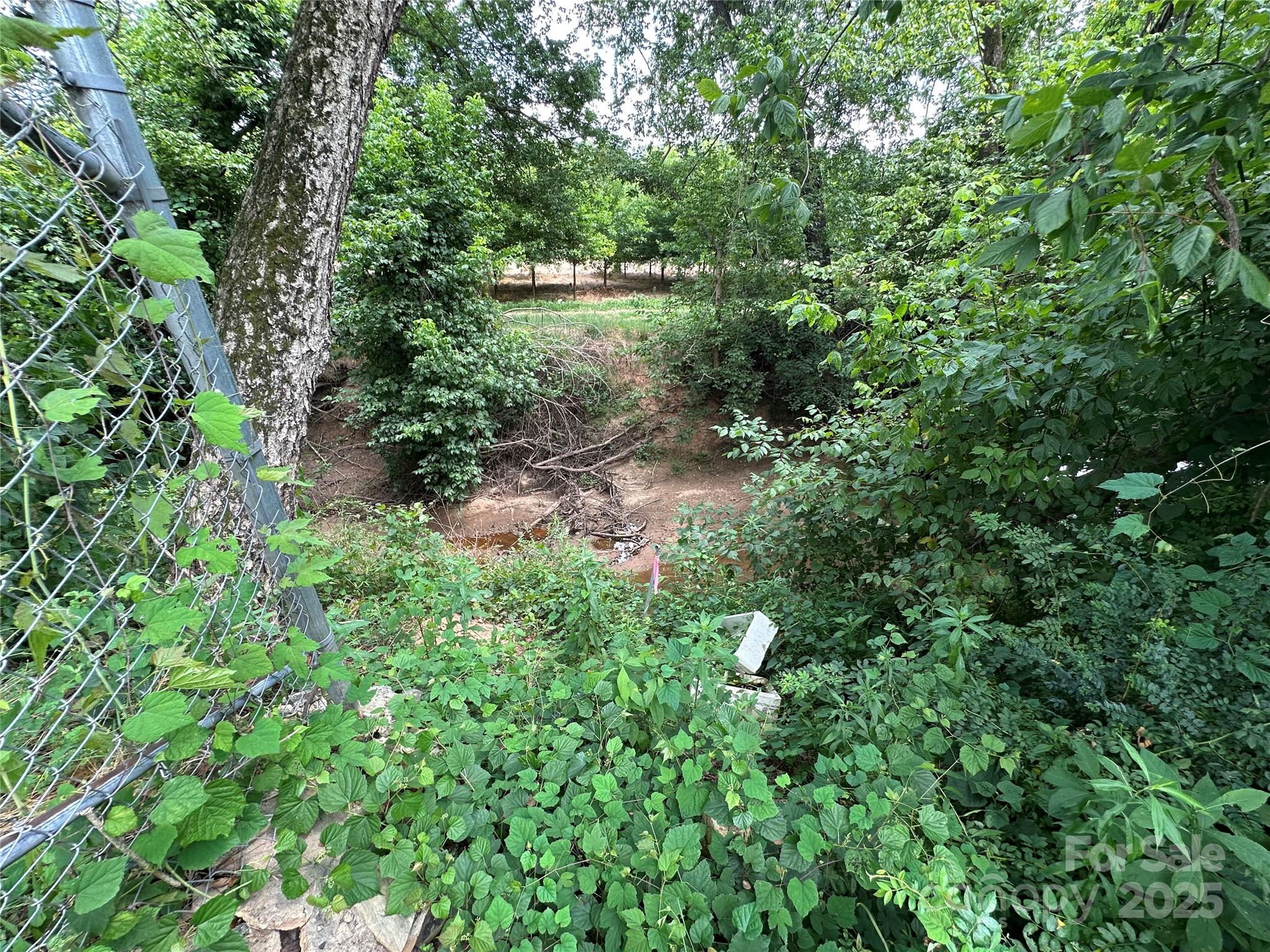410 E Fleming Drive Property Photo 28