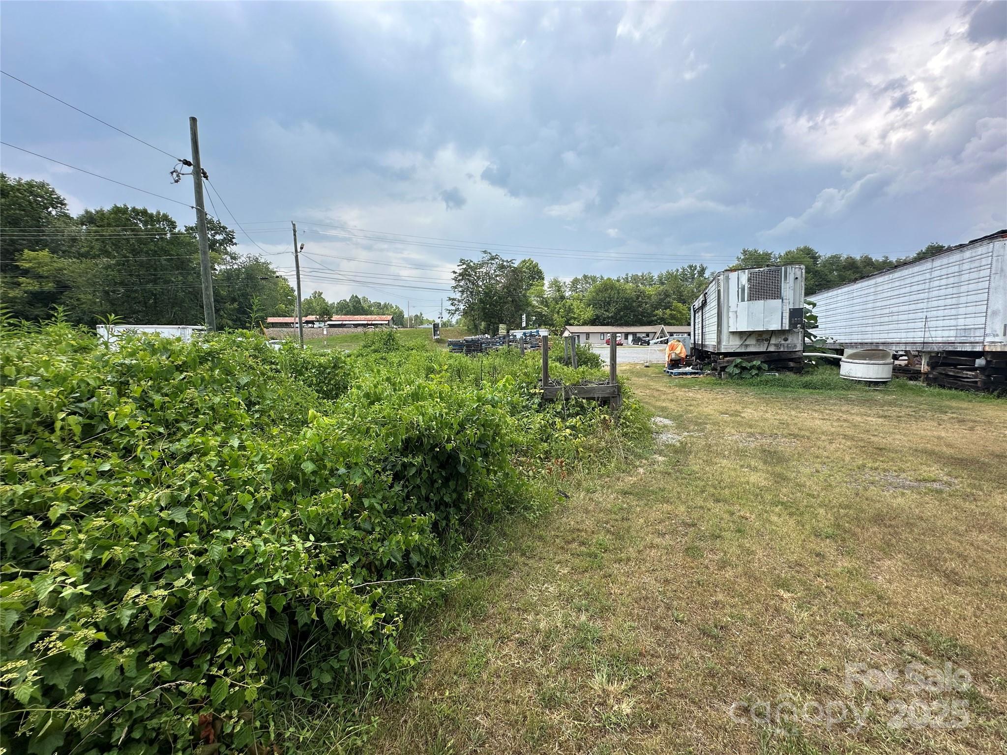 410 E Fleming Drive Property Photo 30