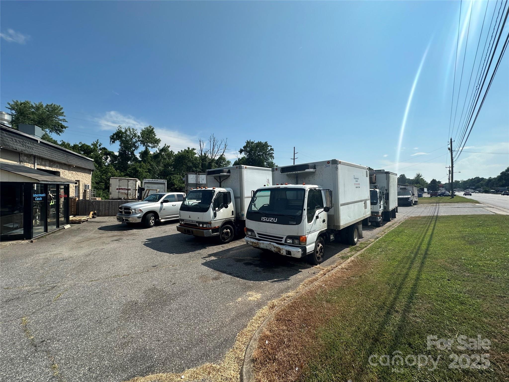 410 E Fleming Drive Property Photo 38