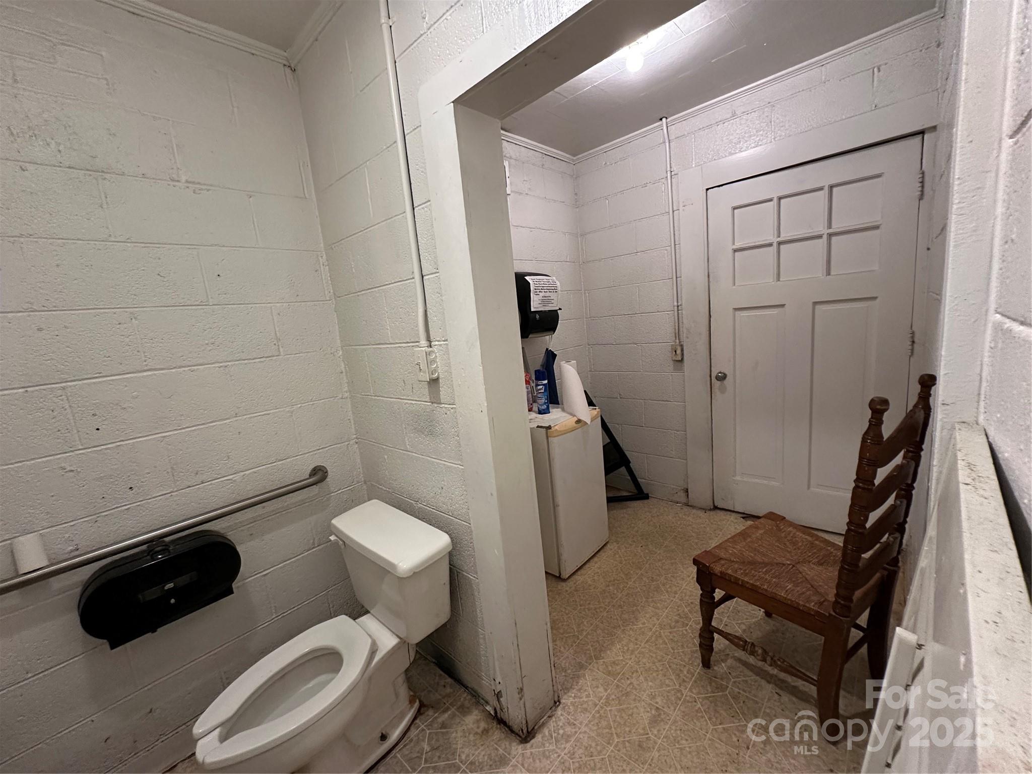 410 E Fleming Drive Property Photo 45