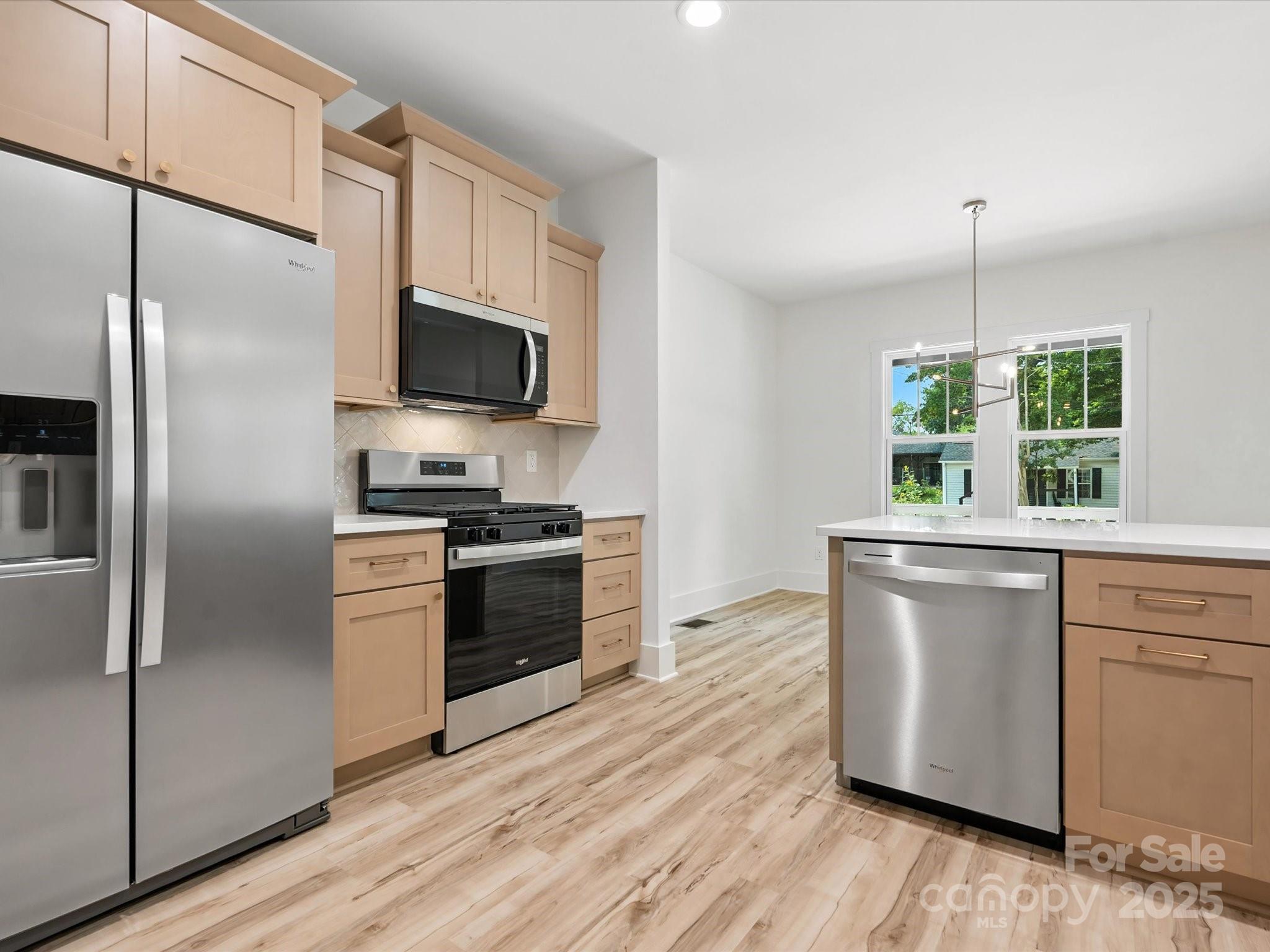 4113 Rutgers Avenue Property Photo 3