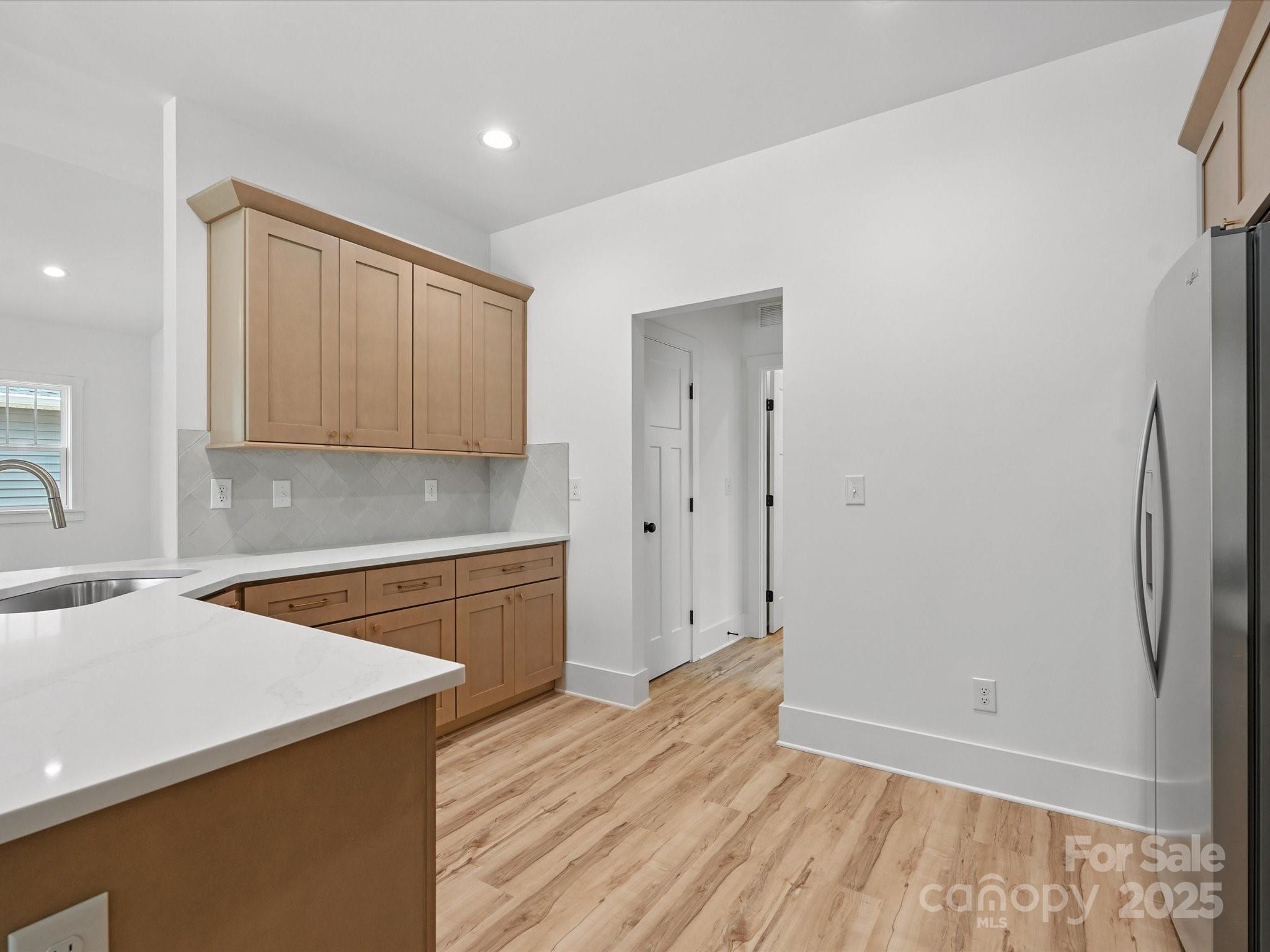4113 Rutgers Avenue Property Photo 4