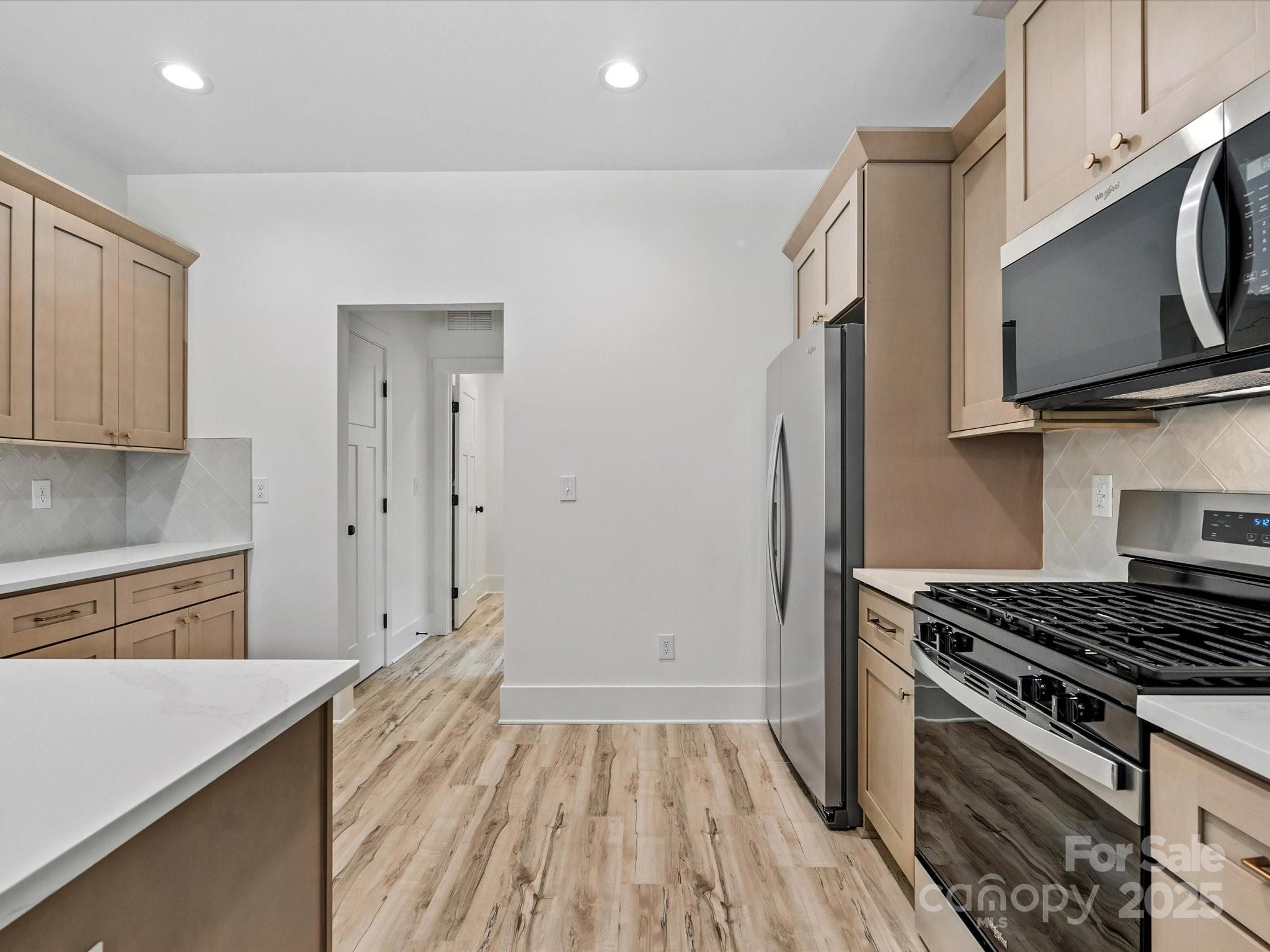 4113 Rutgers Avenue Property Photo 5