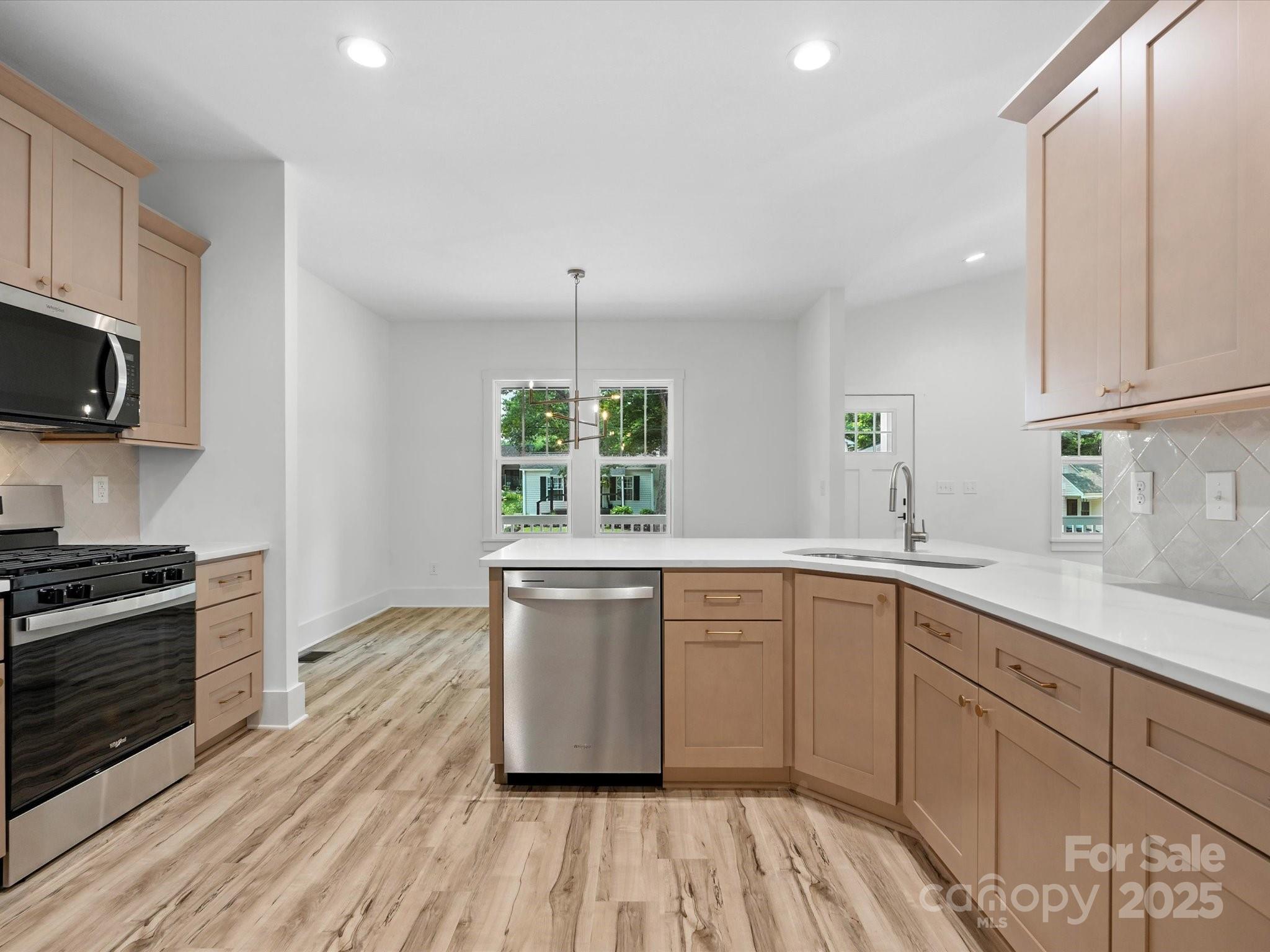4113 Rutgers Avenue Property Photo 6