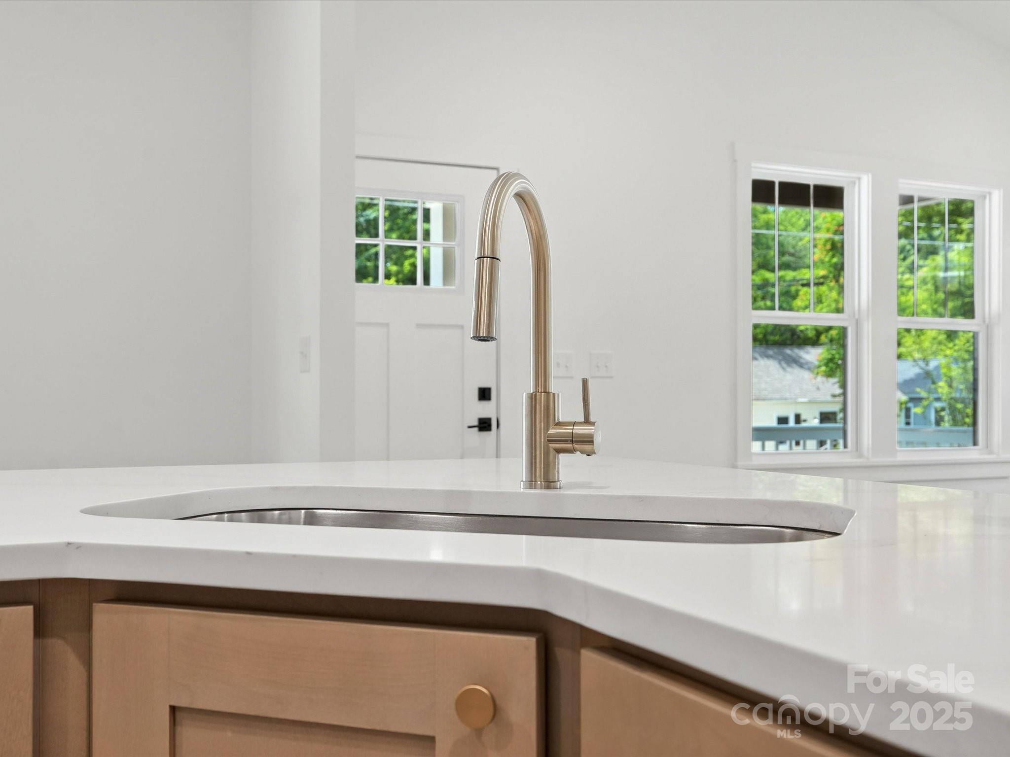4113 Rutgers Avenue Property Photo 8