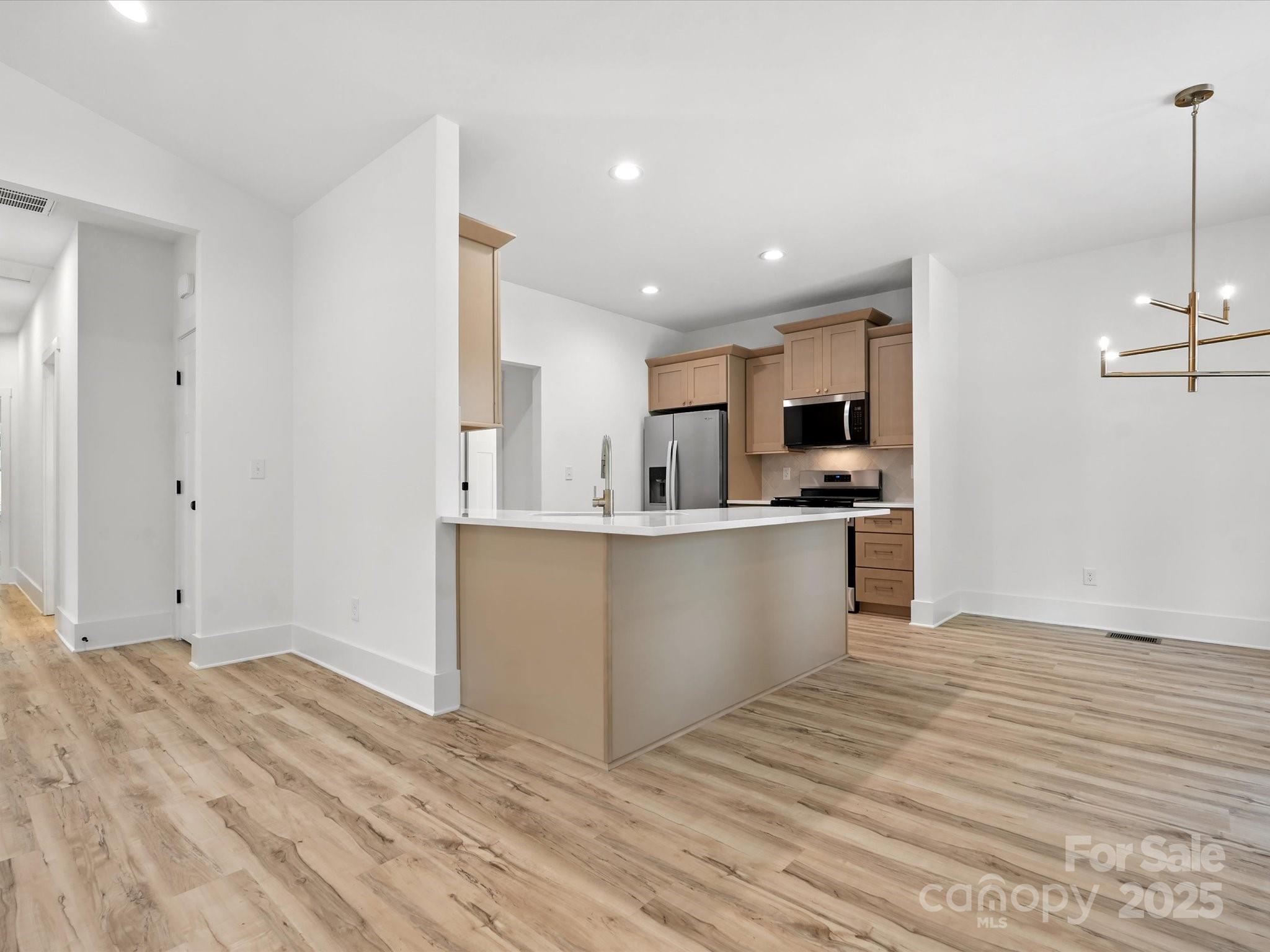 4113 Rutgers Avenue Property Photo 9