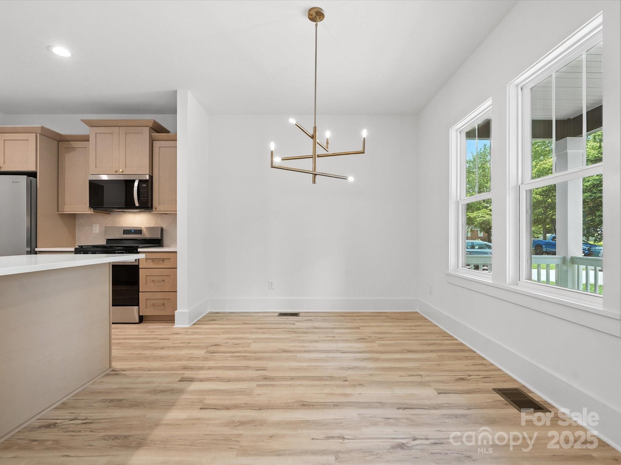 4113 Rutgers Avenue Property Photo 10