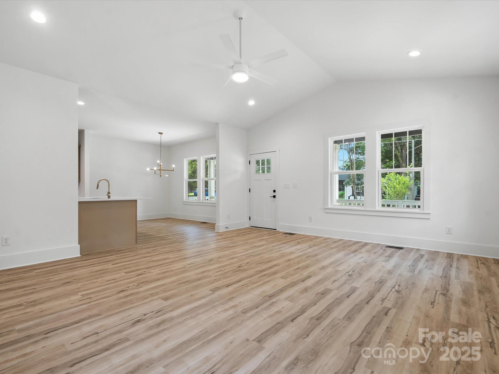4113 Rutgers Avenue Property Photo 11