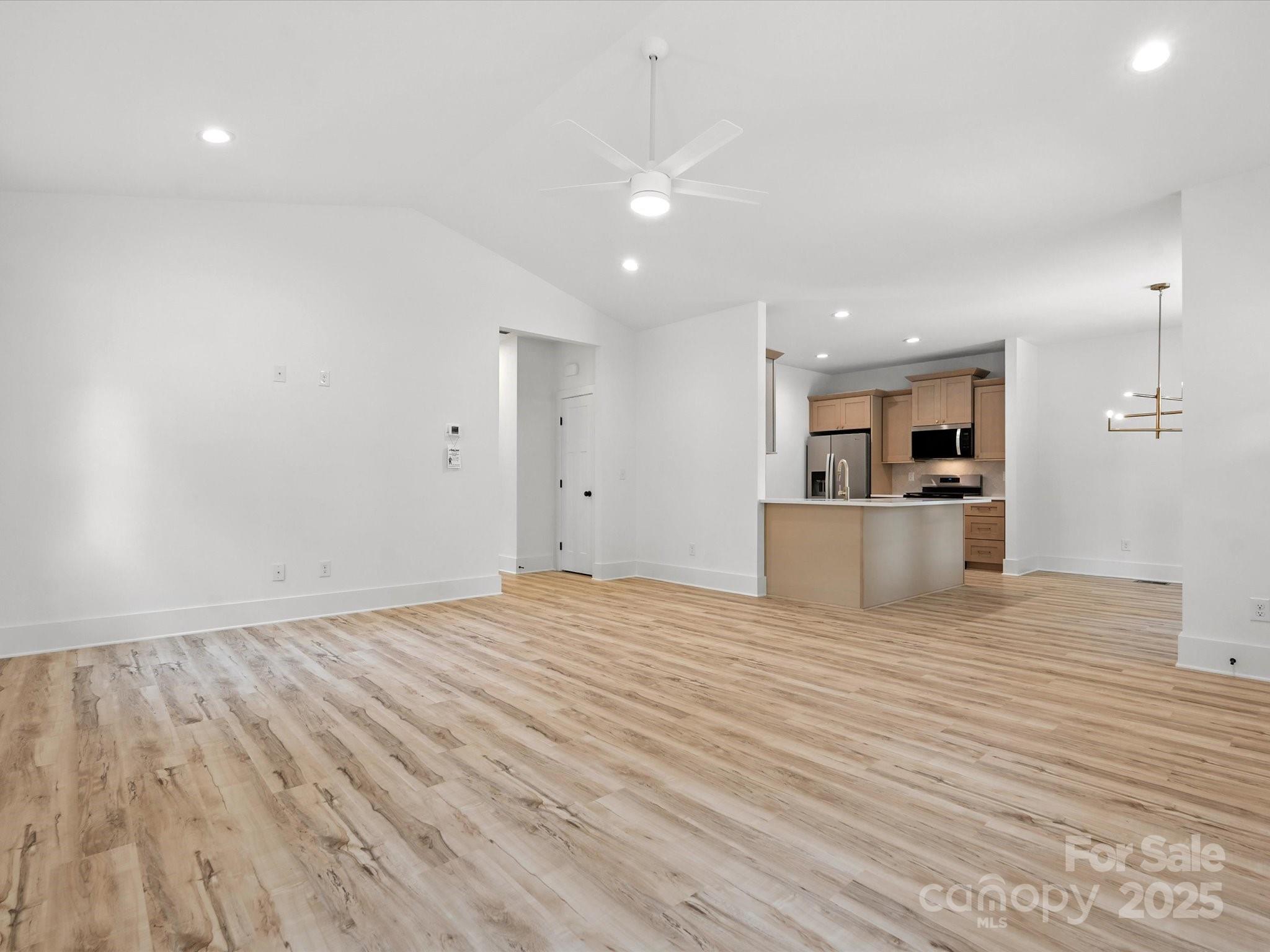 4113 Rutgers Avenue Property Photo 12