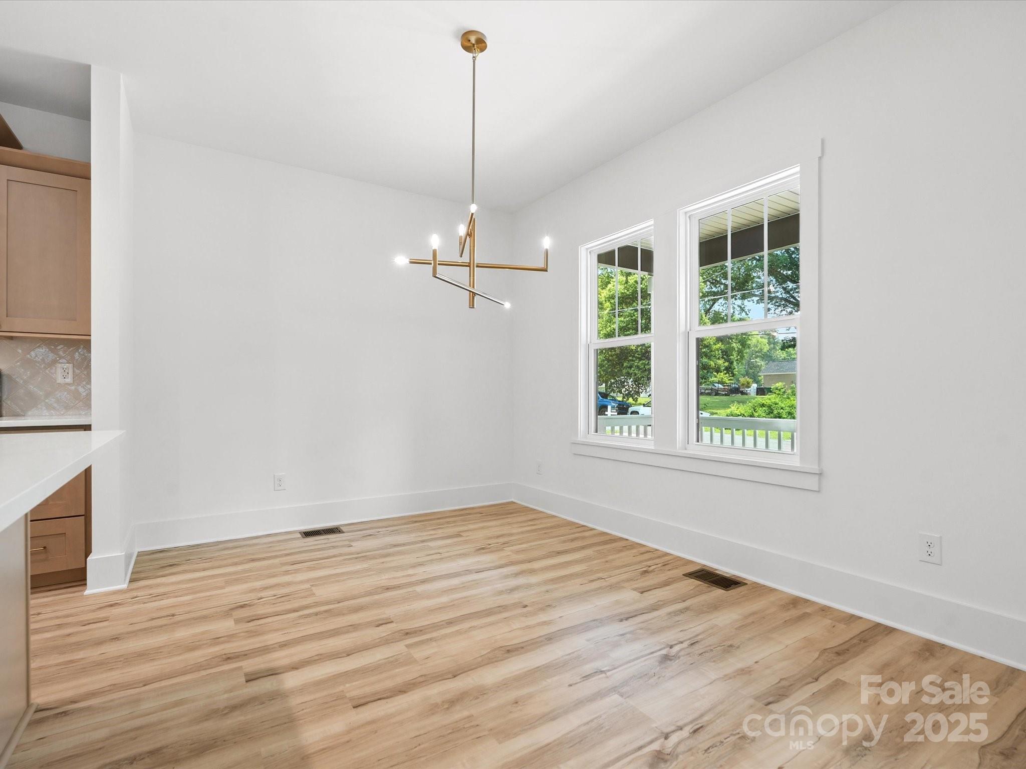 4113 Rutgers Avenue Property Photo 13