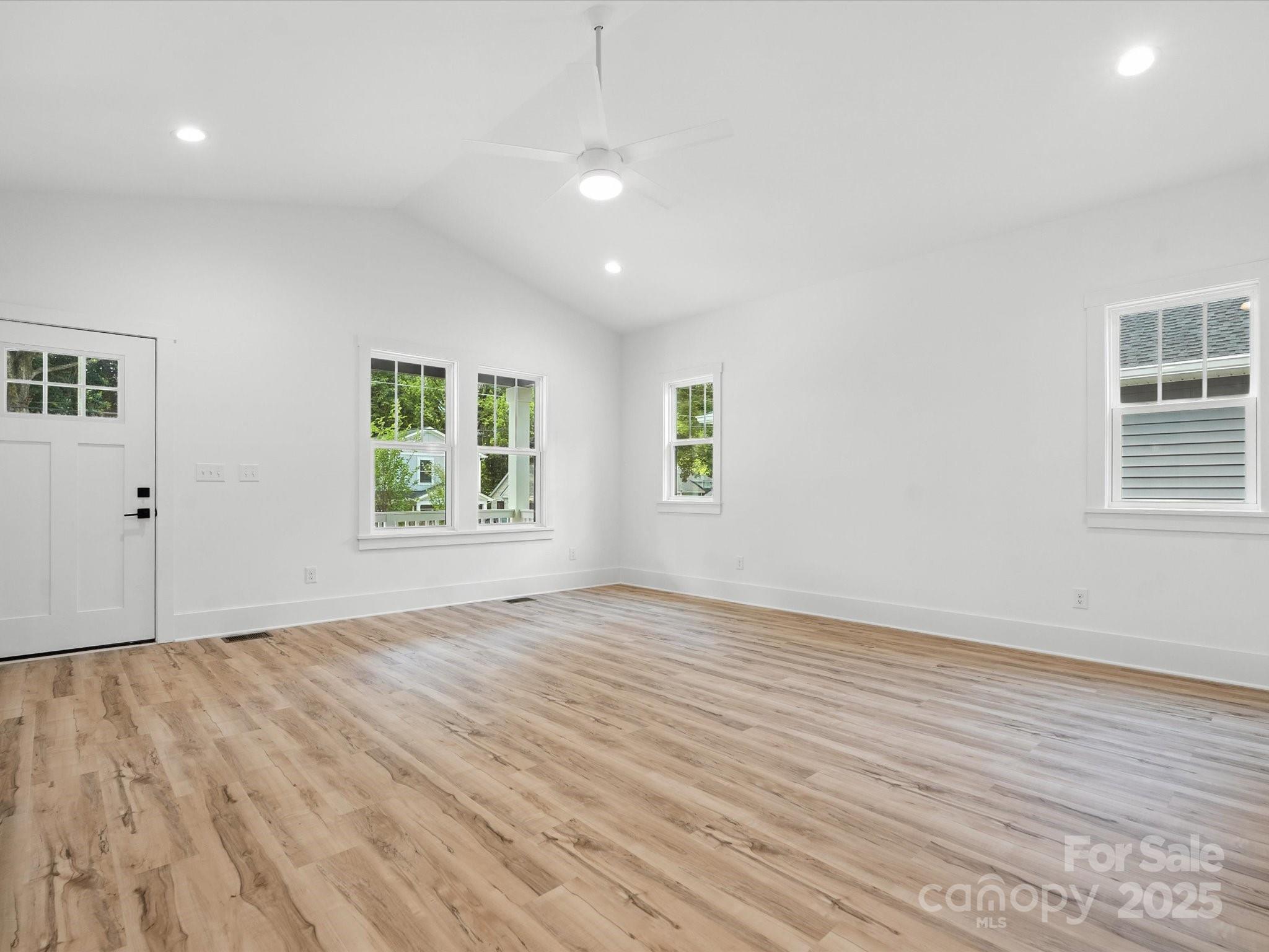 4113 Rutgers Avenue Property Photo 15