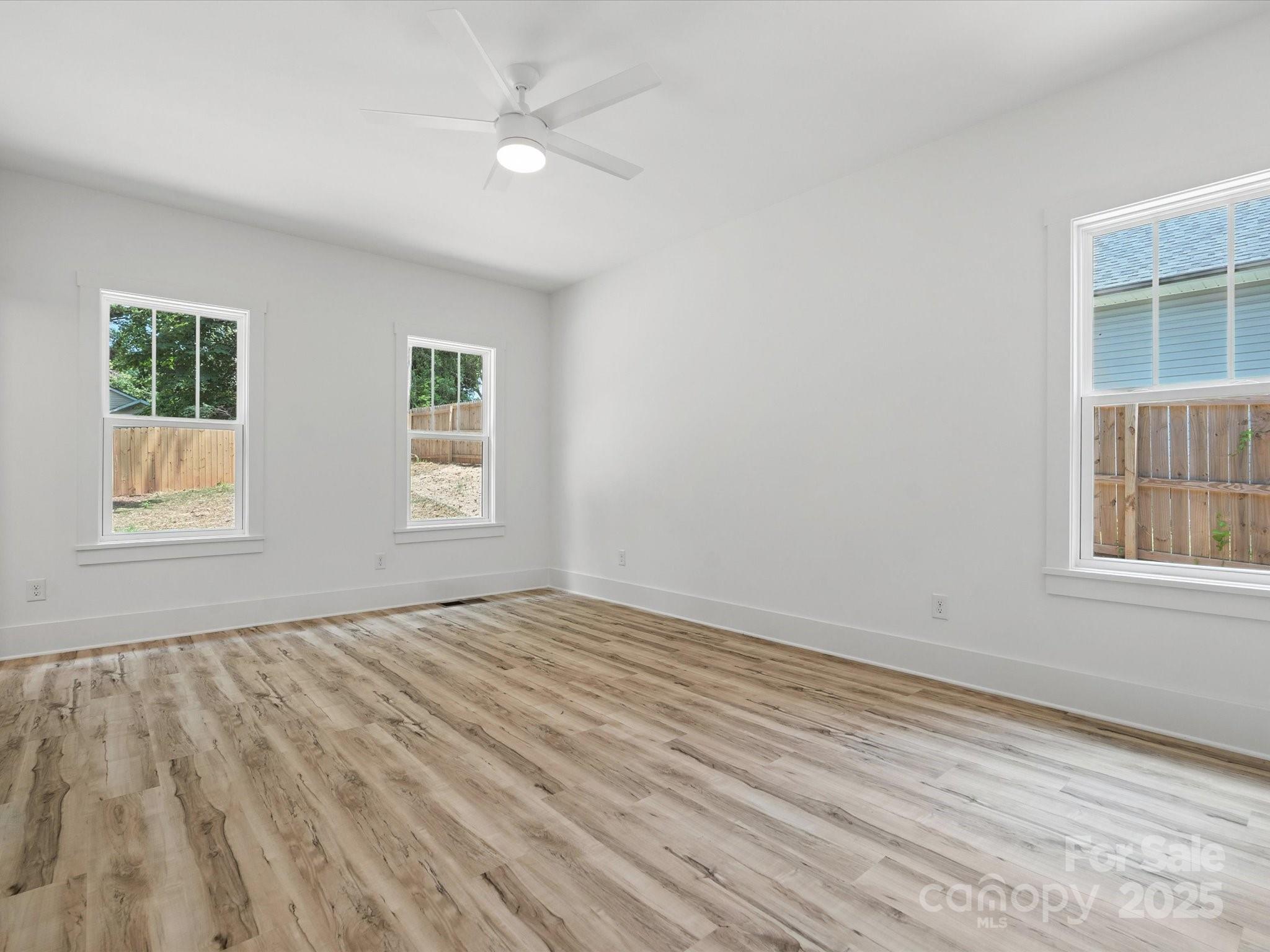 4113 Rutgers Avenue Property Photo 16
