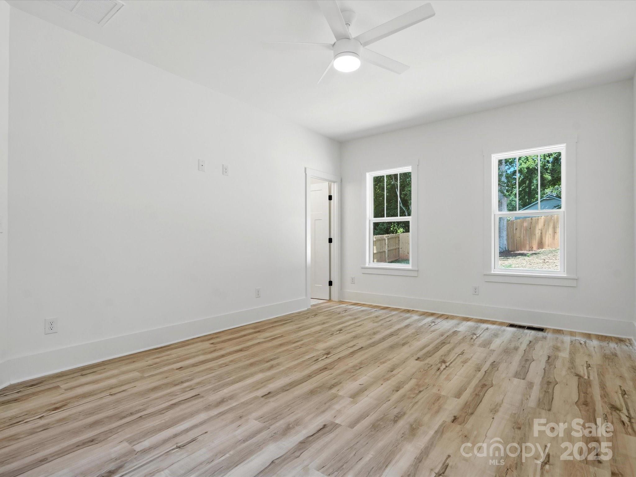4113 Rutgers Avenue Property Photo 17