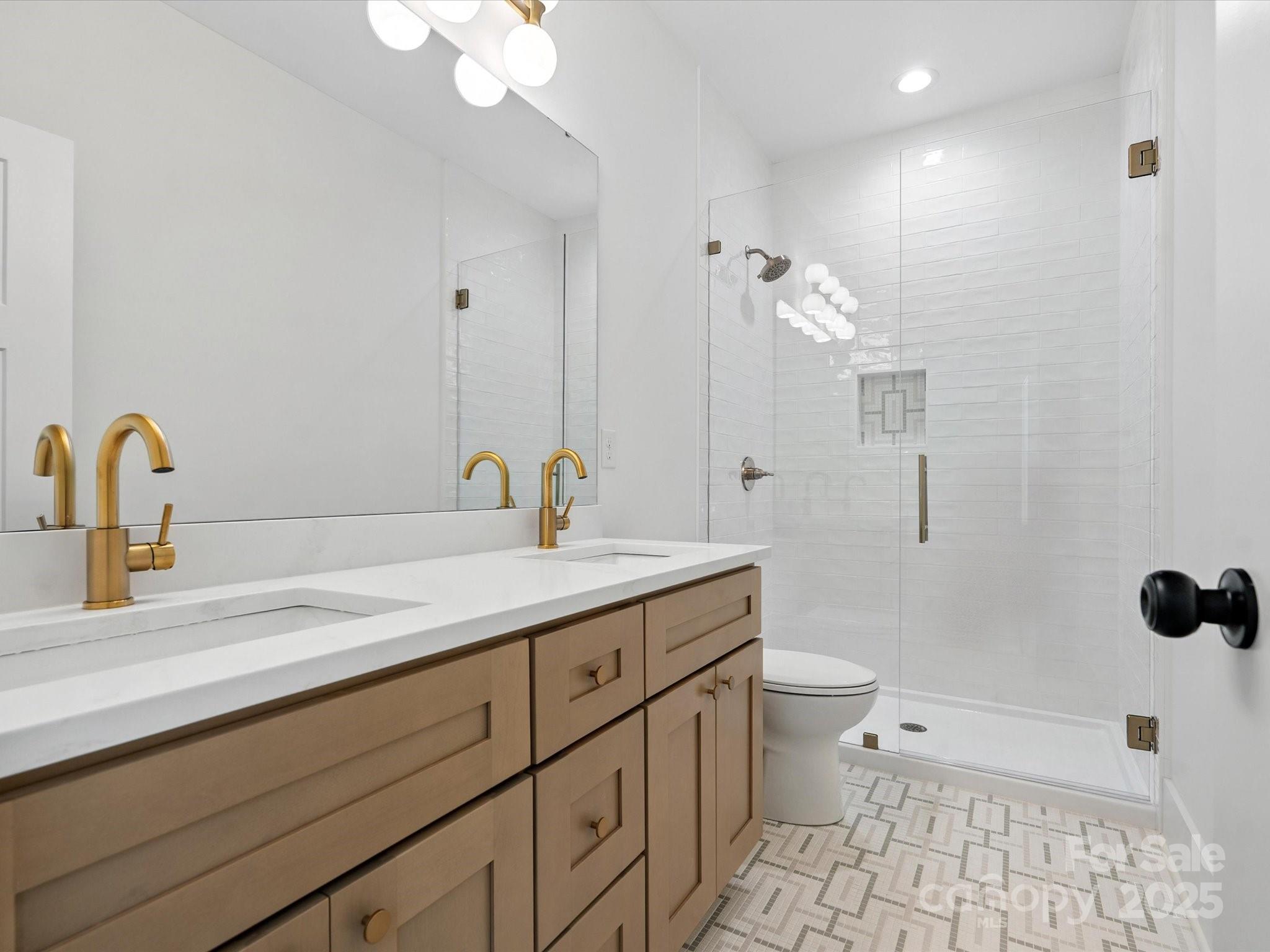 4113 Rutgers Avenue Property Photo 18