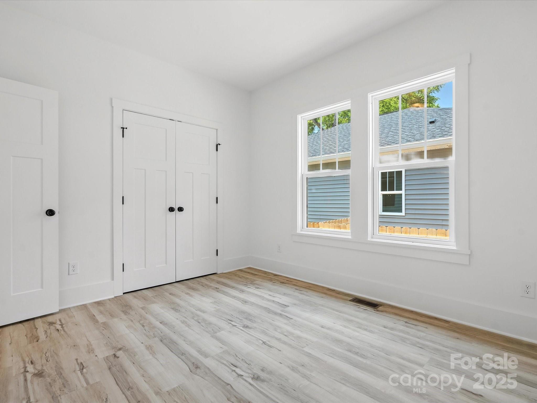 4113 Rutgers Avenue Property Photo 20
