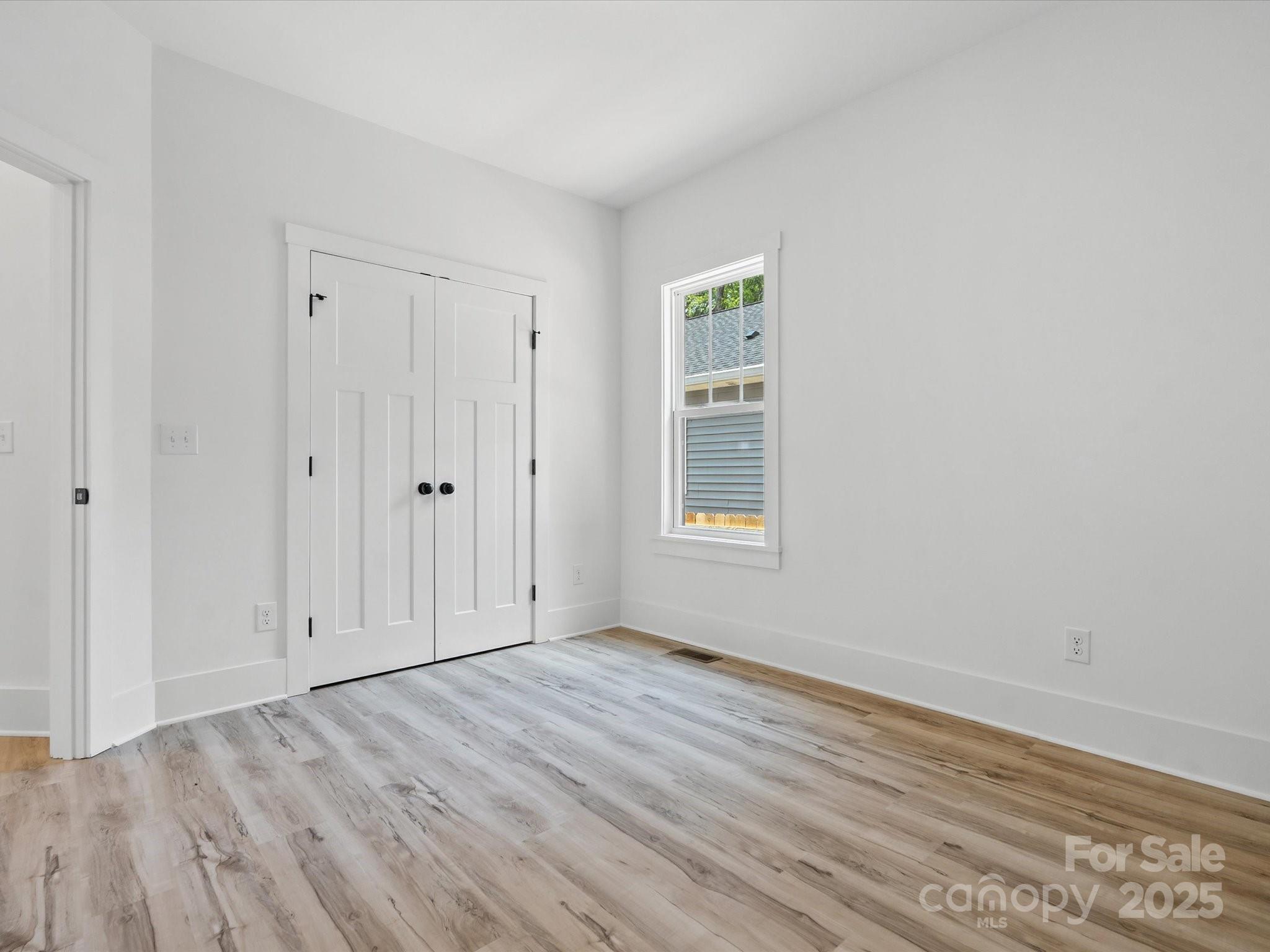 4113 Rutgers Avenue Property Photo 21