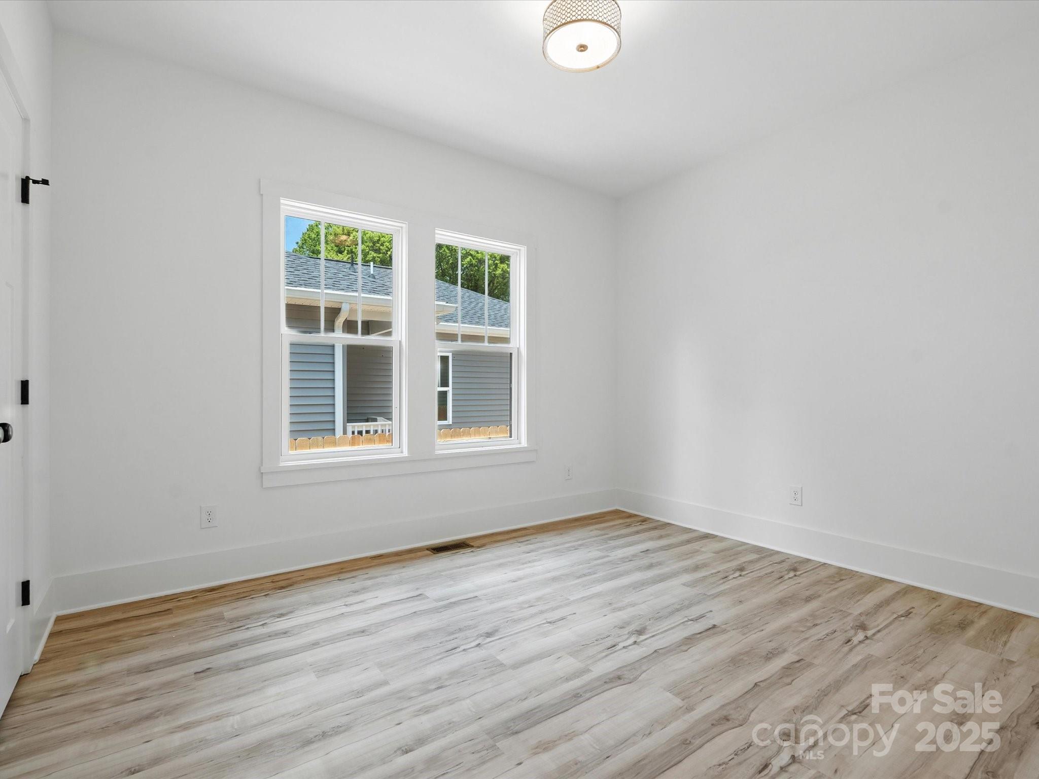 4113 Rutgers Avenue Property Photo 22