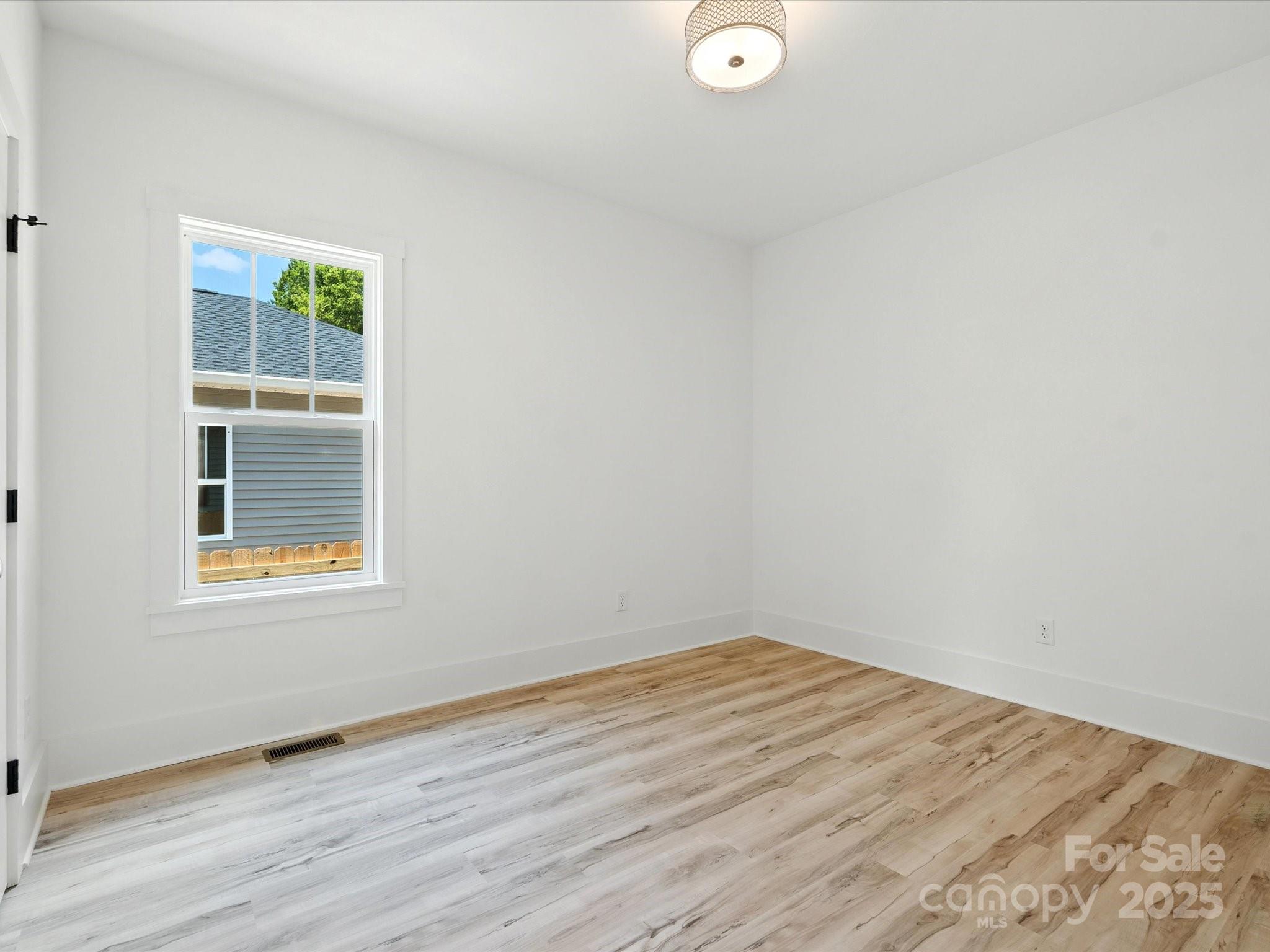 4113 Rutgers Avenue Property Photo 23