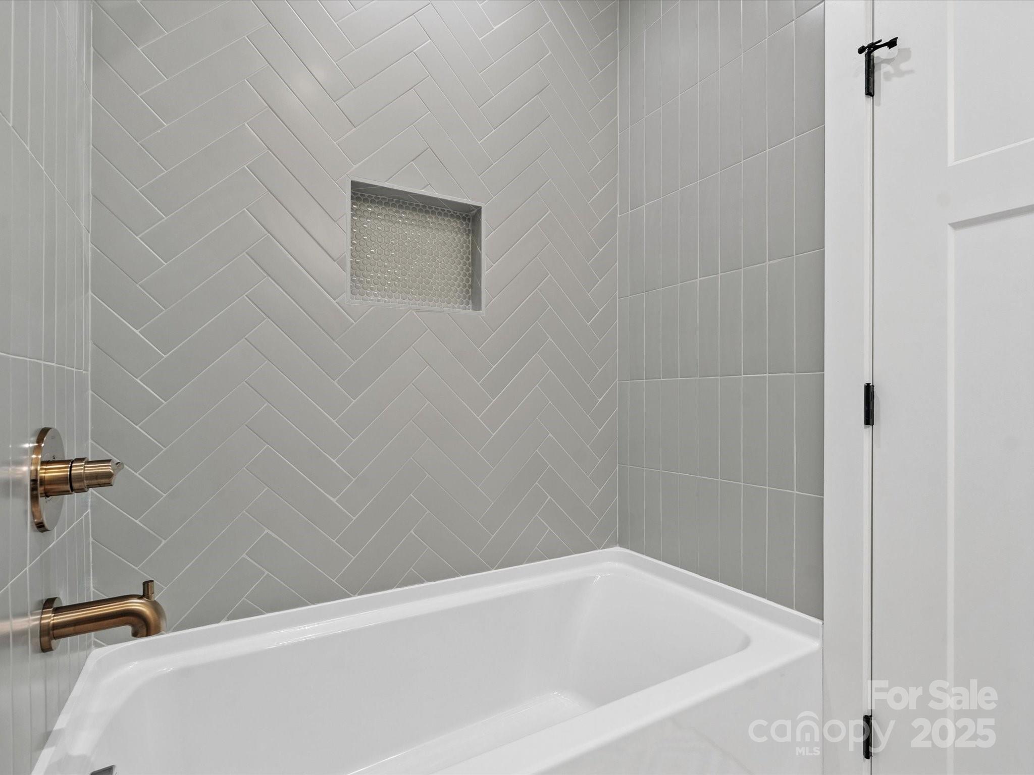 4113 Rutgers Avenue Property Photo 25