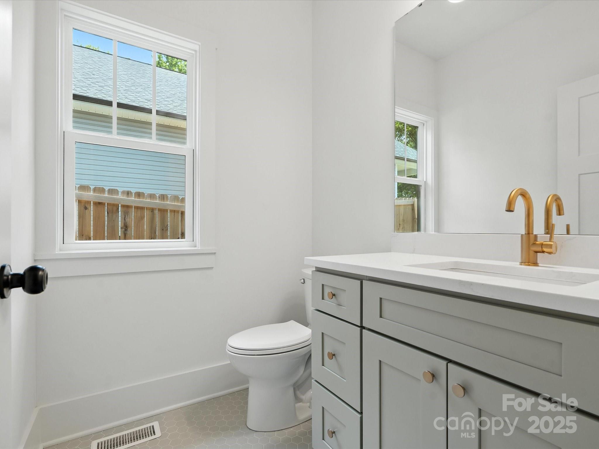 4113 Rutgers Avenue Property Photo 26