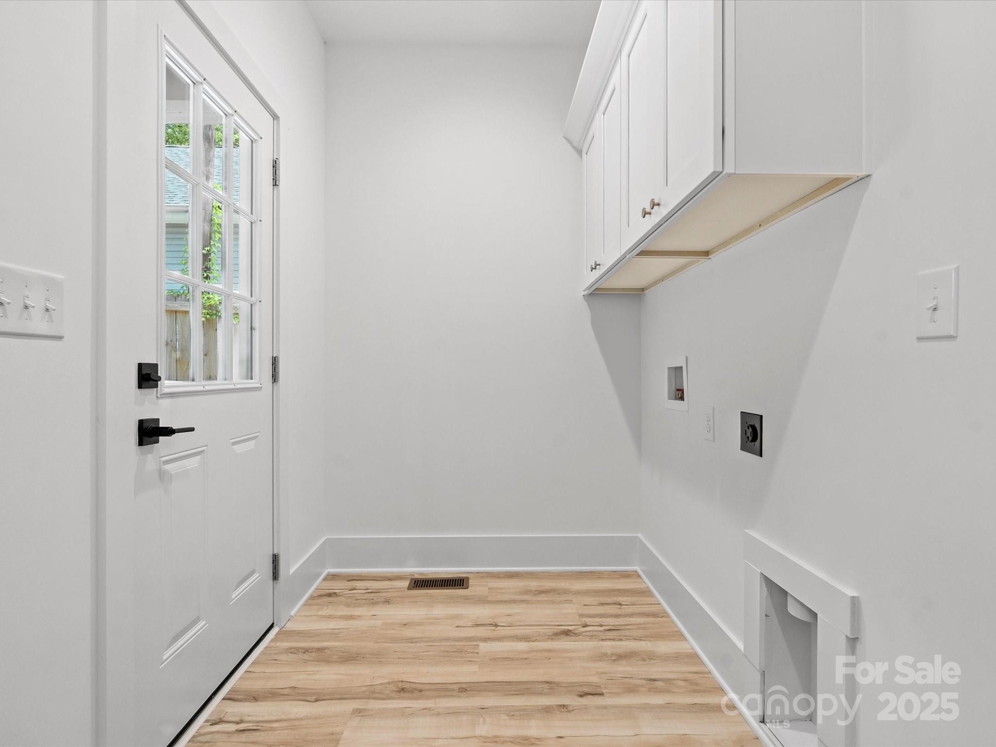 4113 Rutgers Avenue Property Photo 27