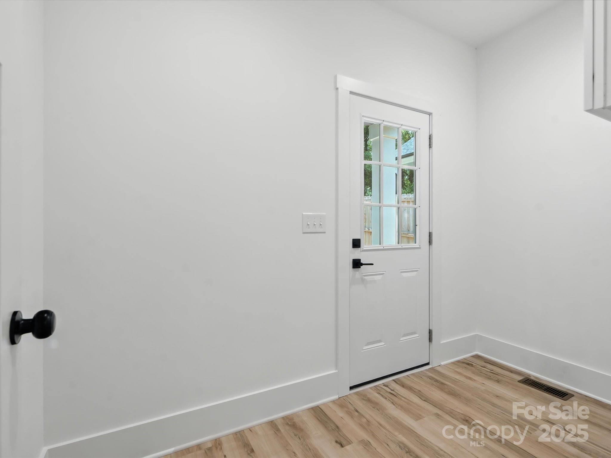 4113 Rutgers Avenue Property Photo 28