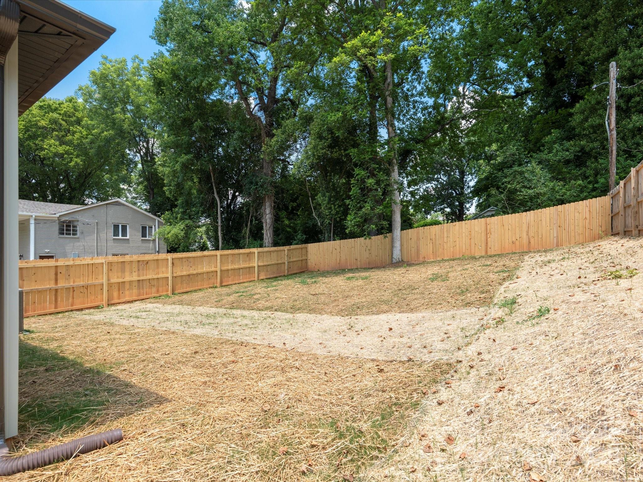 4113 Rutgers Avenue Property Photo 29