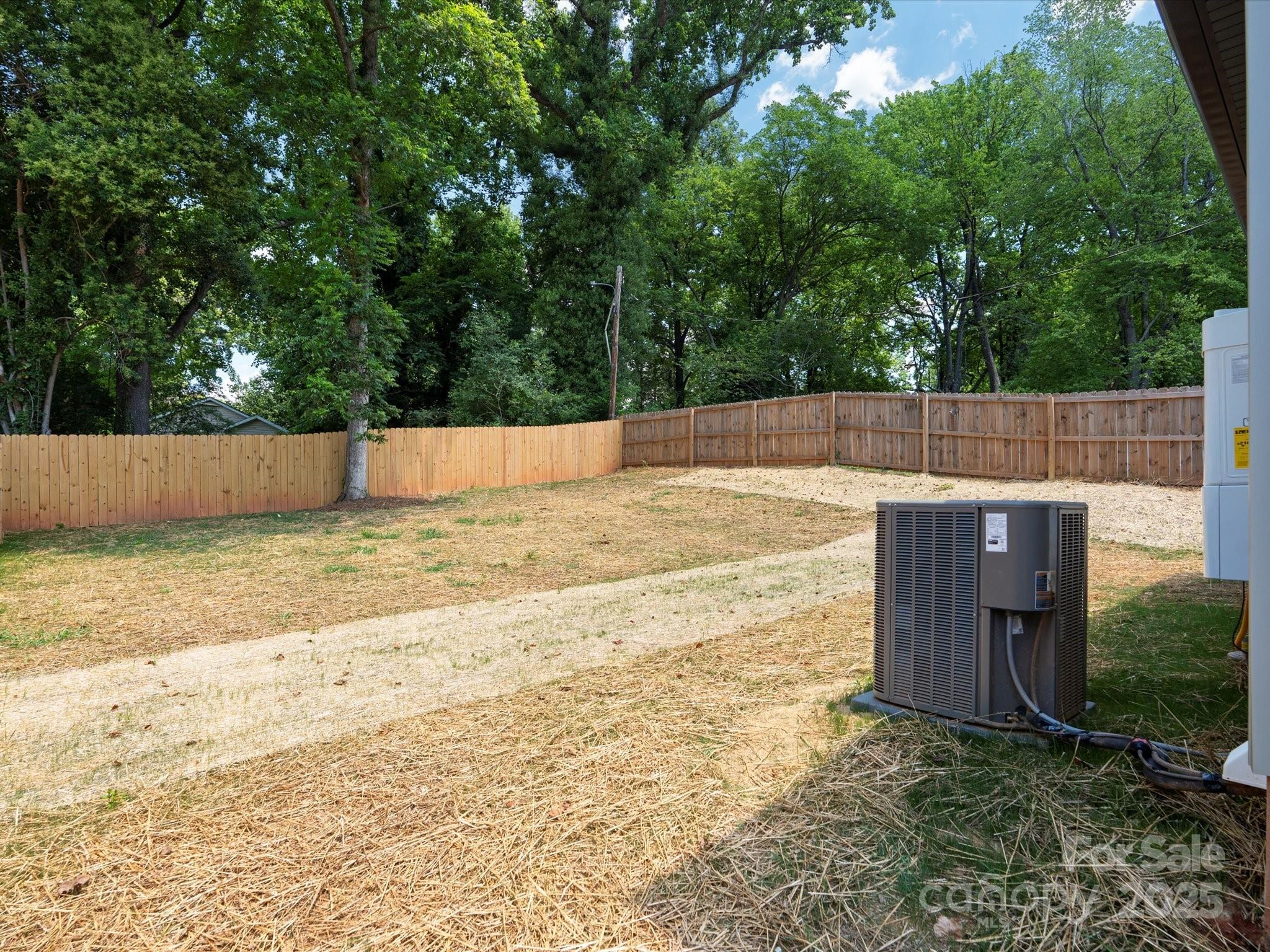 4113 Rutgers Avenue Property Photo 30