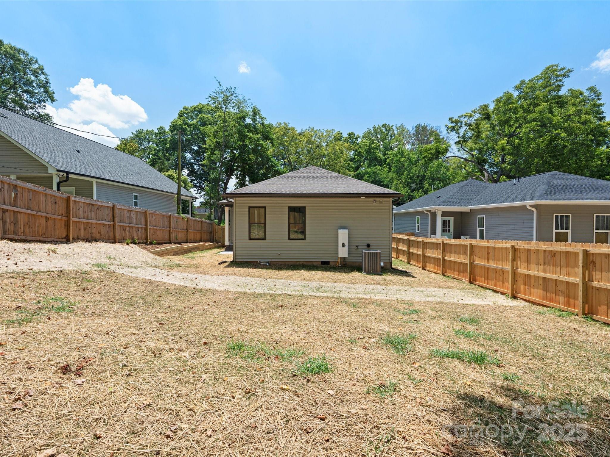 4113 Rutgers Avenue Property Photo 31