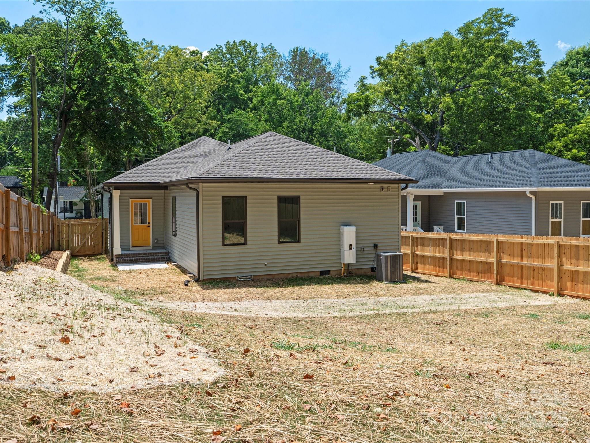4113 Rutgers Avenue Property Photo 32