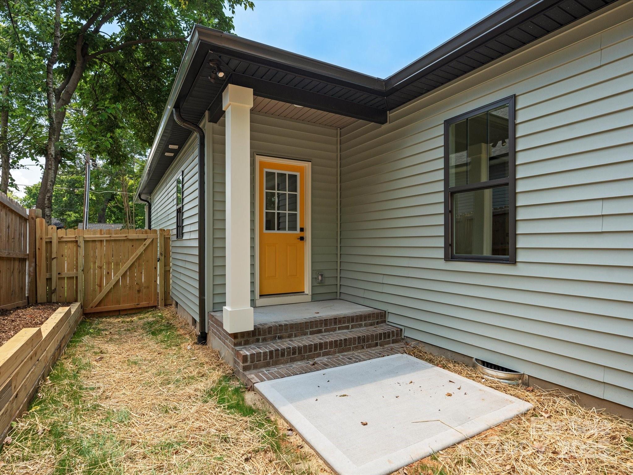4113 Rutgers Avenue Property Photo 33