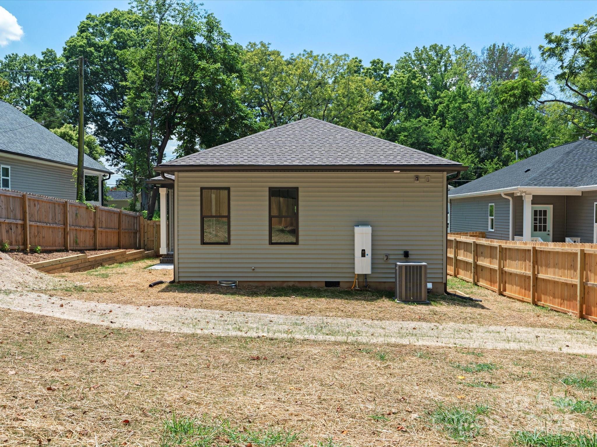 4113 Rutgers Avenue Property Photo 34