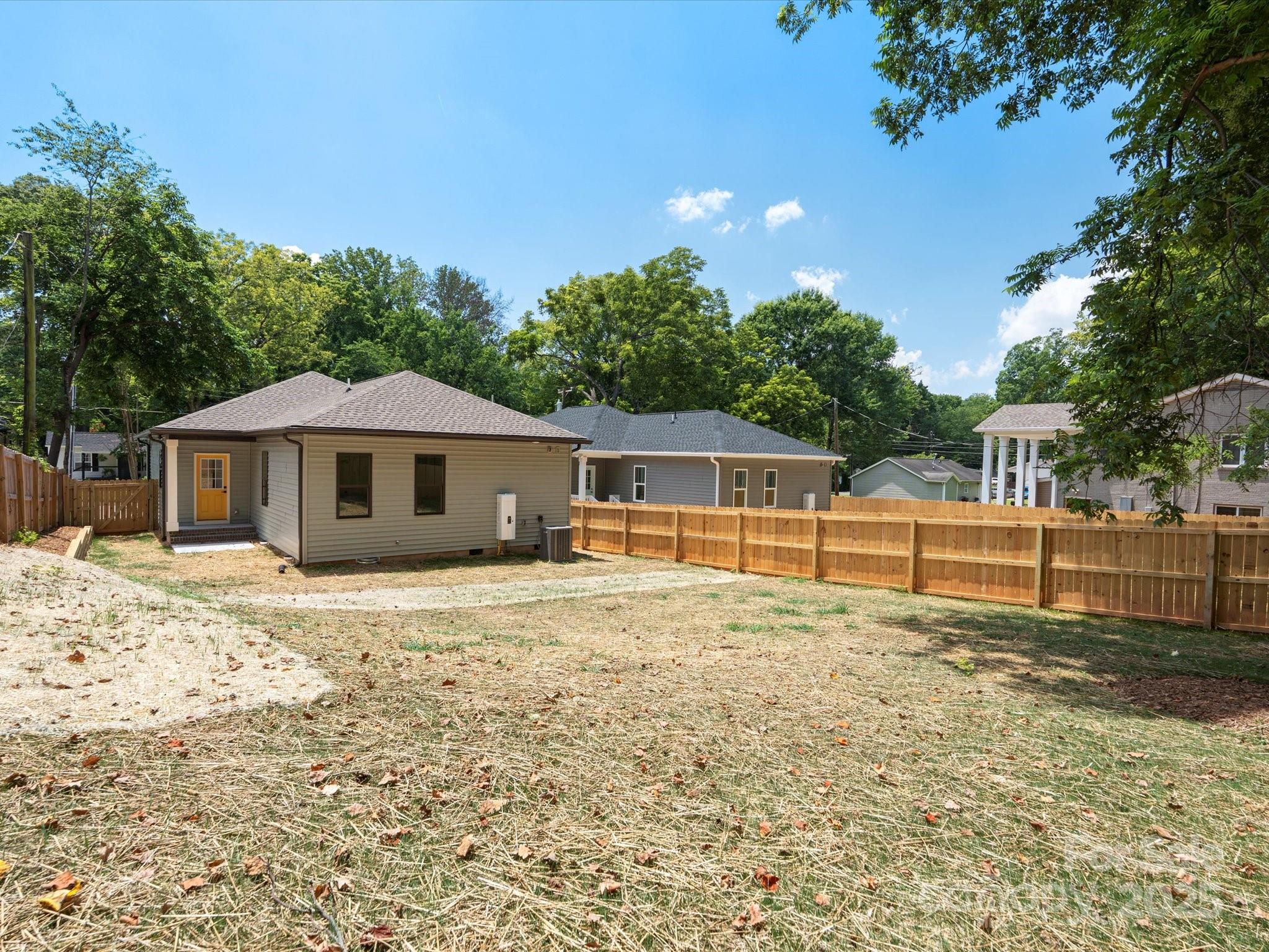 4113 Rutgers Avenue Property Photo 35