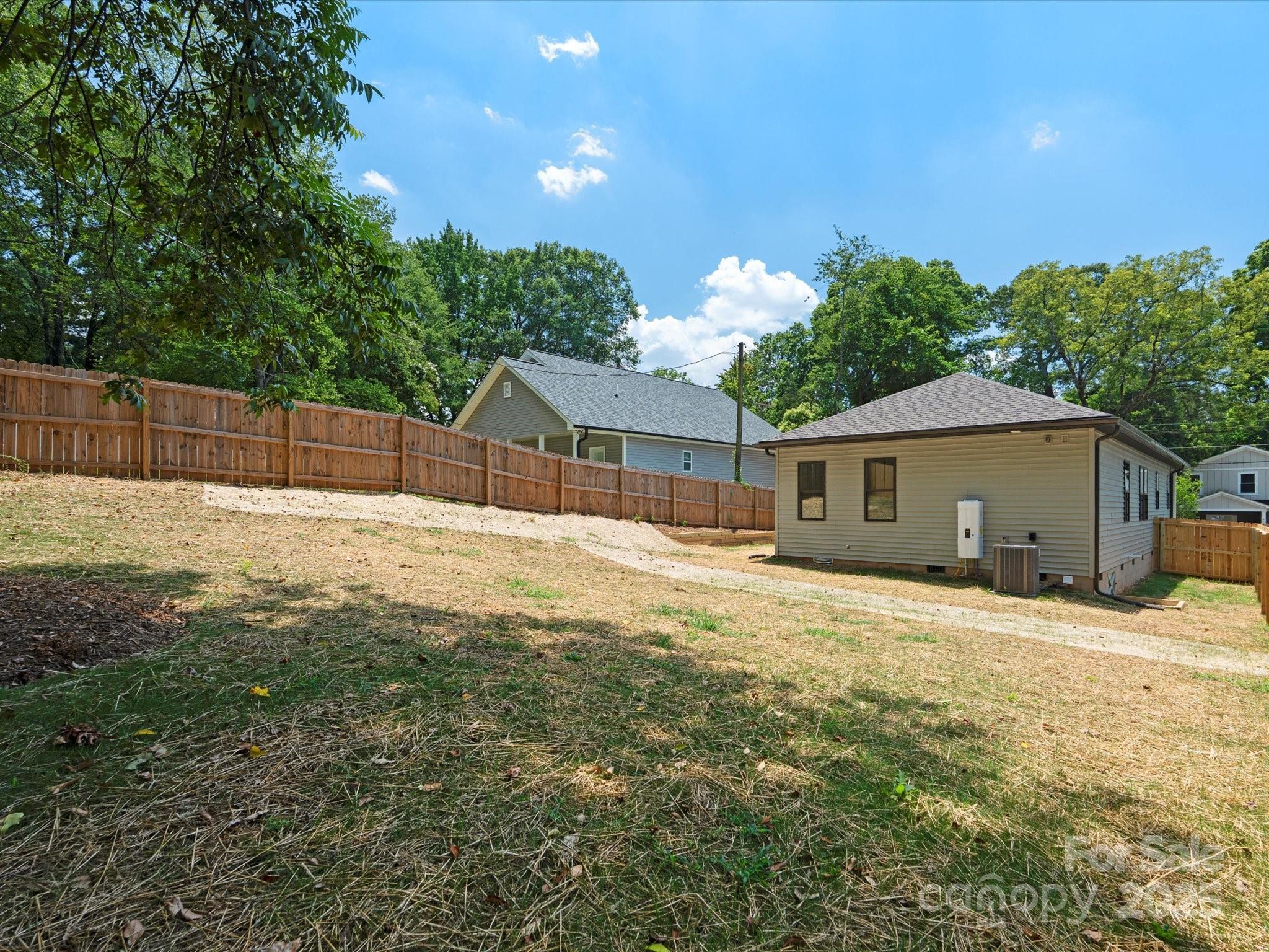 4113 Rutgers Avenue Property Photo 36