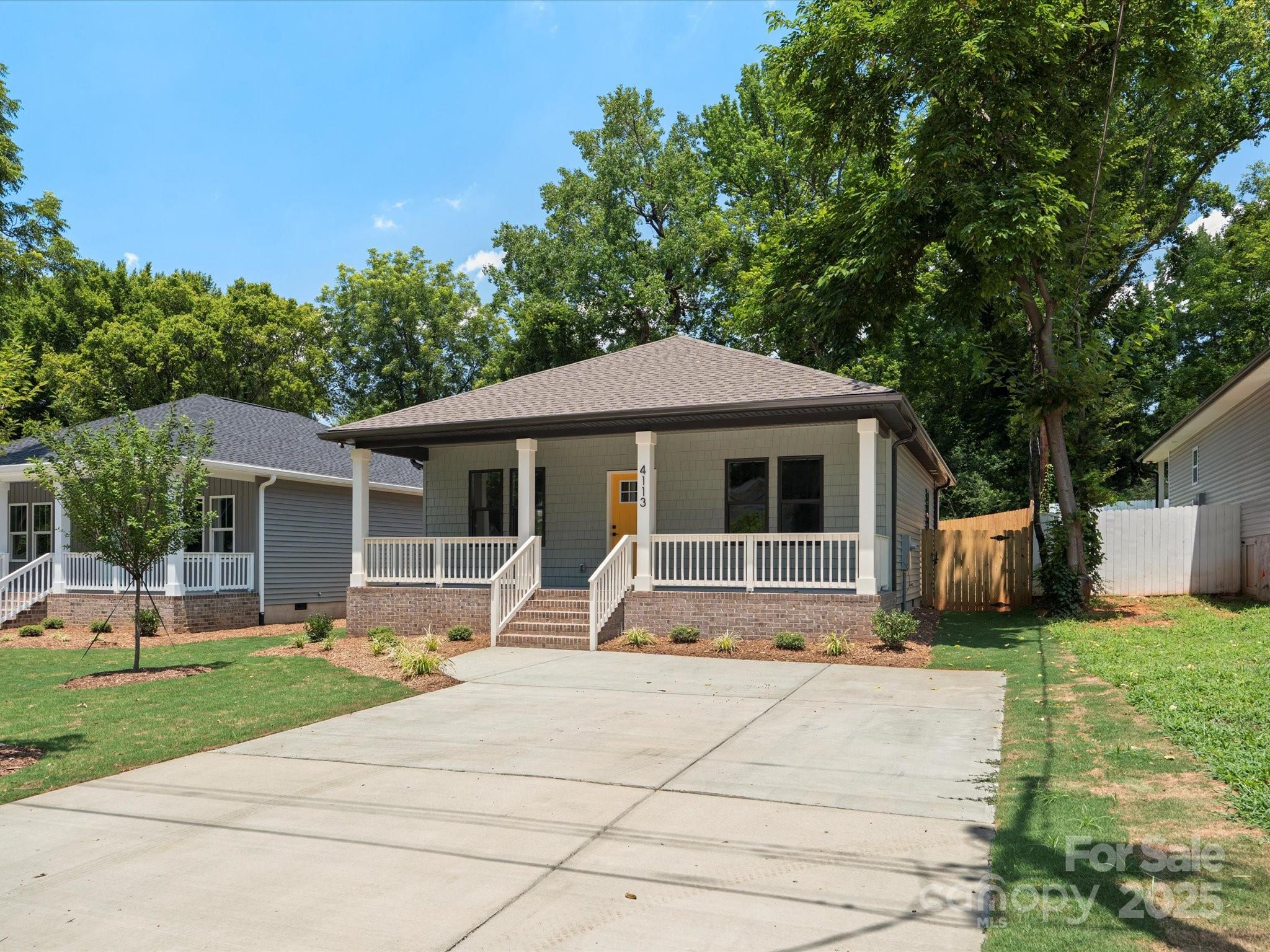 4113 Rutgers Avenue Property Photo 39