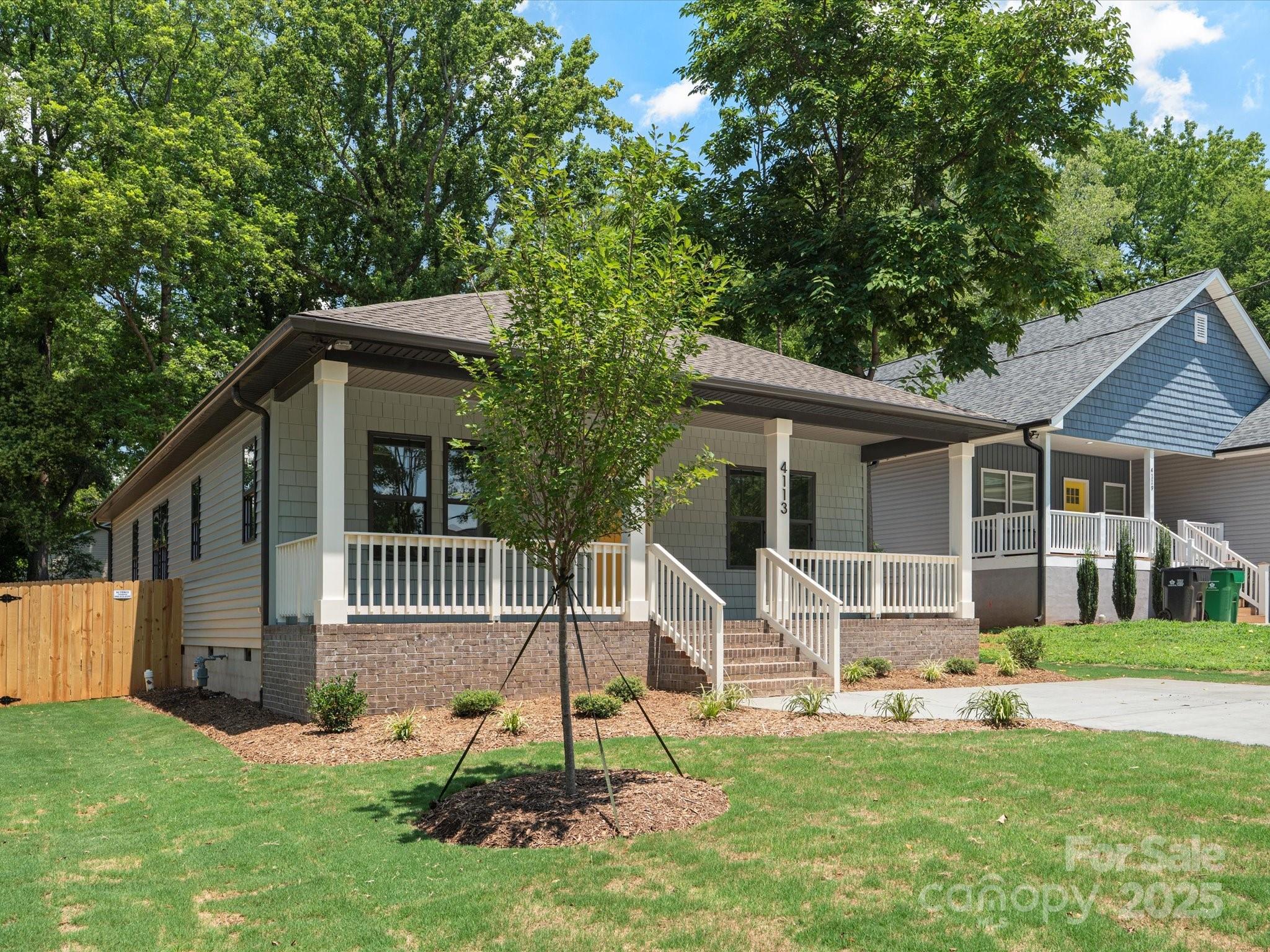 4113 Rutgers Avenue Property Photo 40