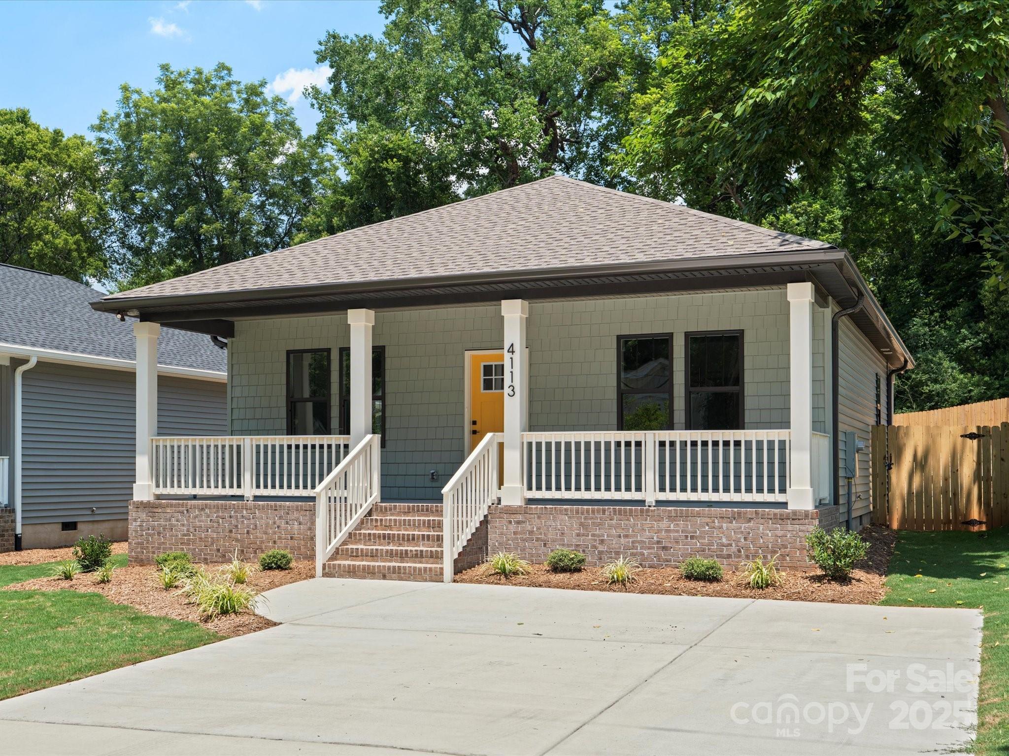 4113 Rutgers Avenue Property Photo 41