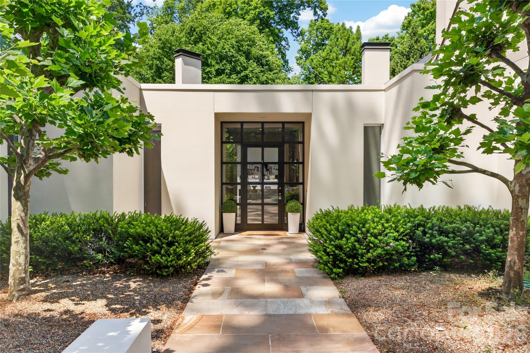 606 Ardrey Circle Property Photo 1