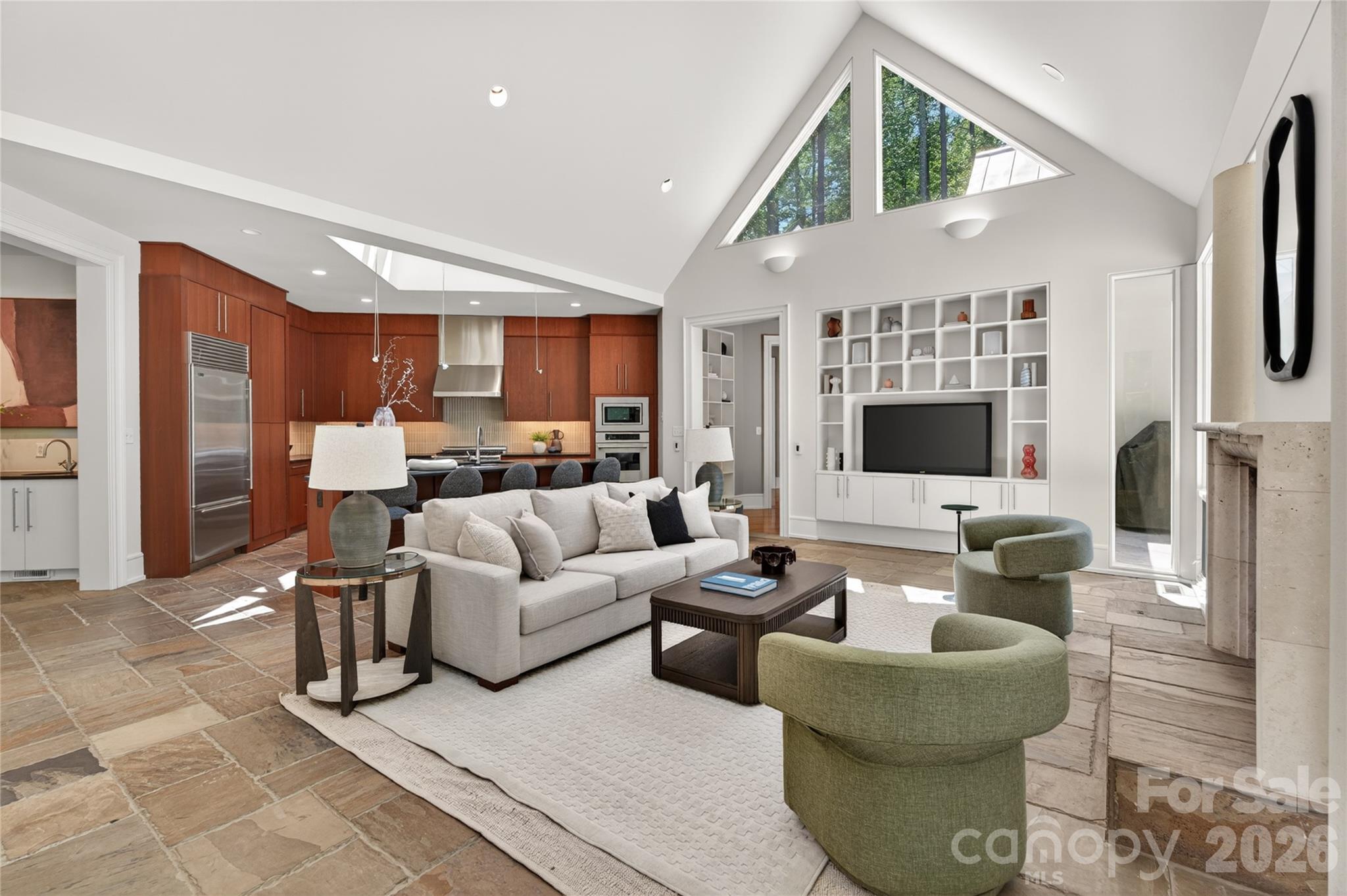 606 Ardrey Circle Property Photo 10