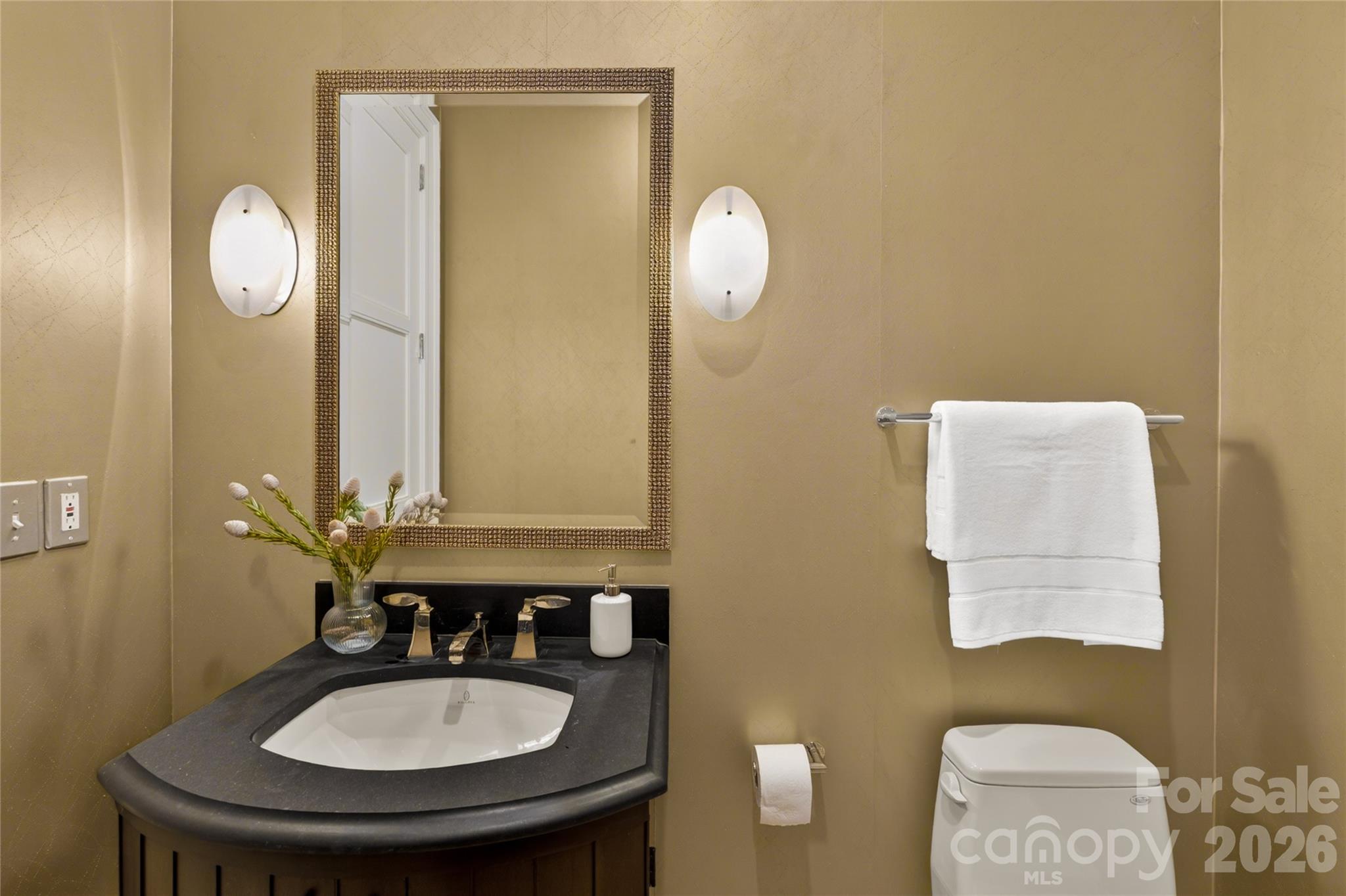 606 Ardrey Circle Property Photo 15
