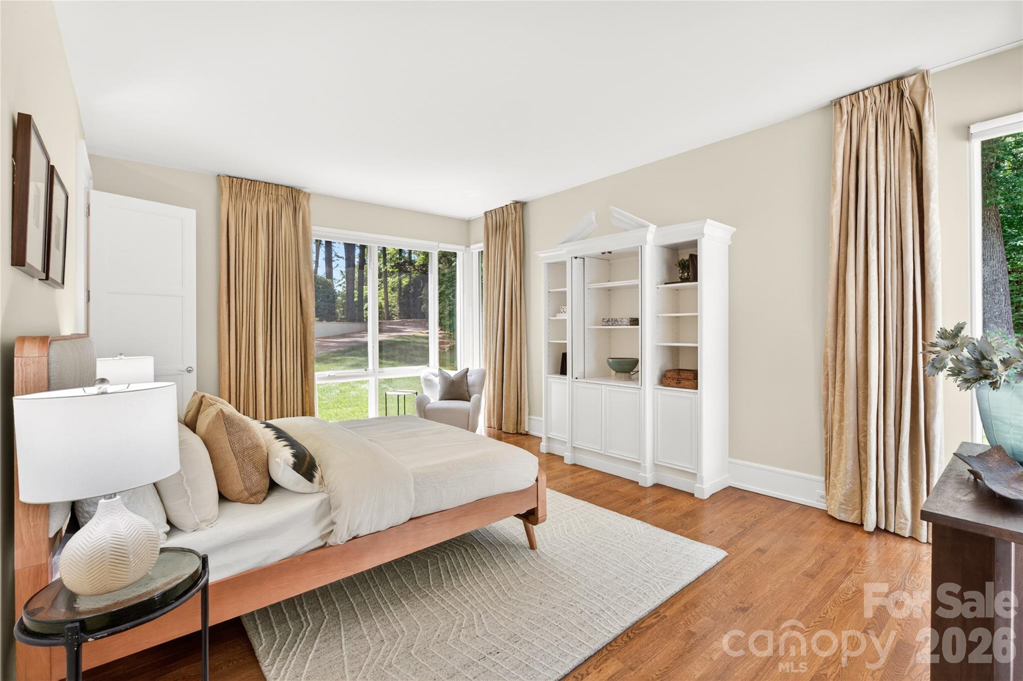 606 Ardrey Circle Property Photo 16