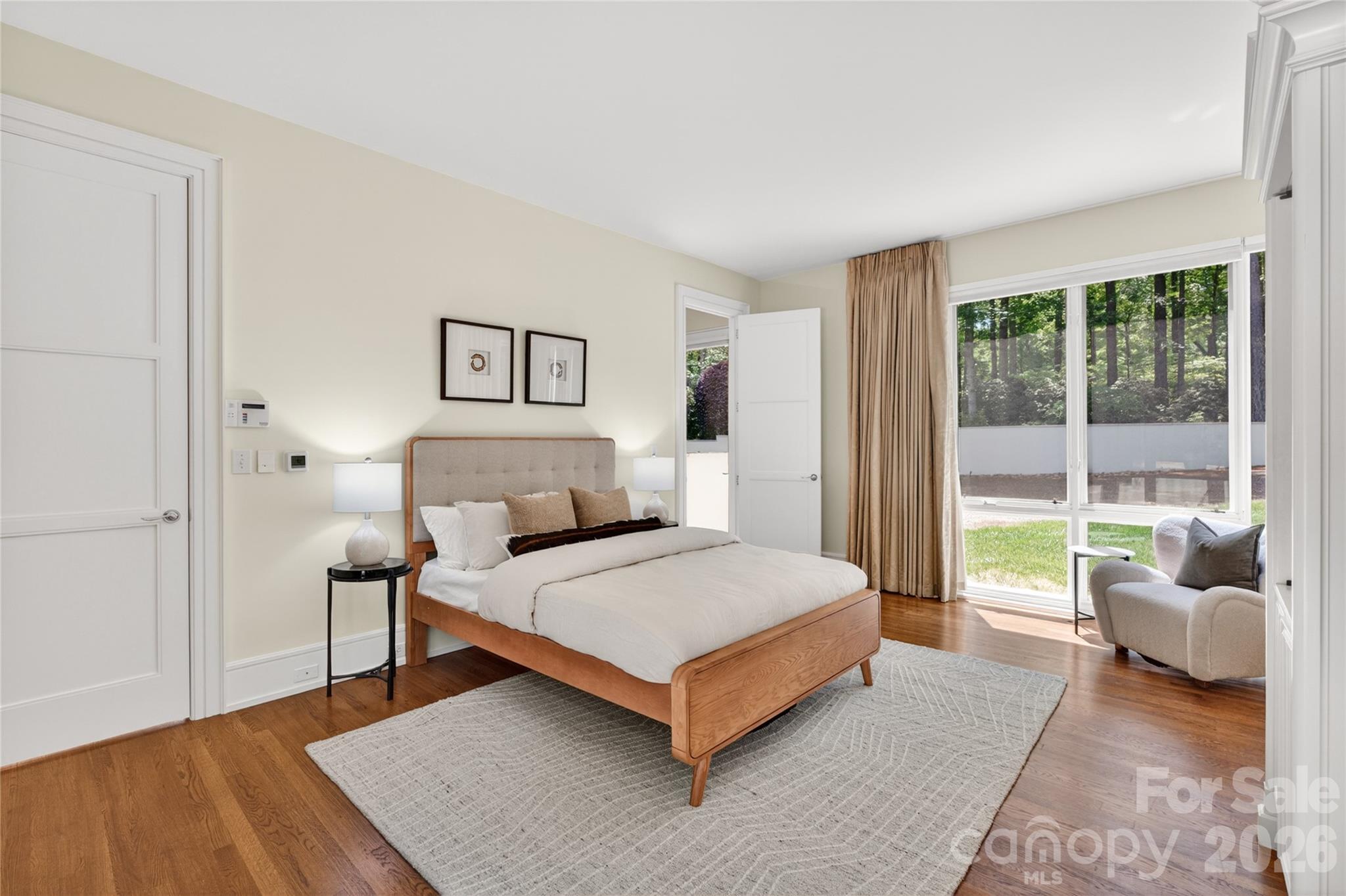 606 Ardrey Circle Property Photo 17
