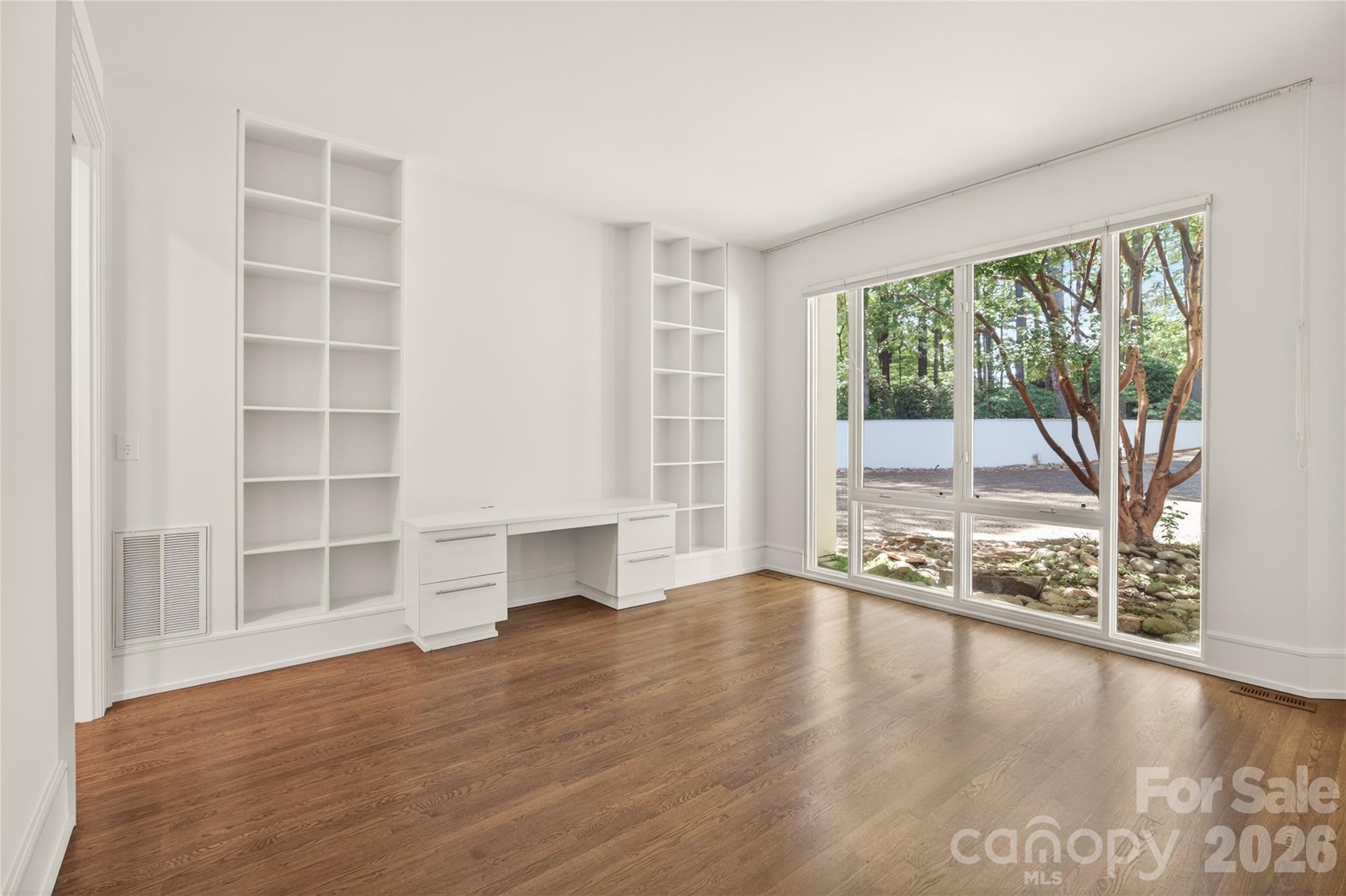 606 Ardrey Circle Property Photo 20