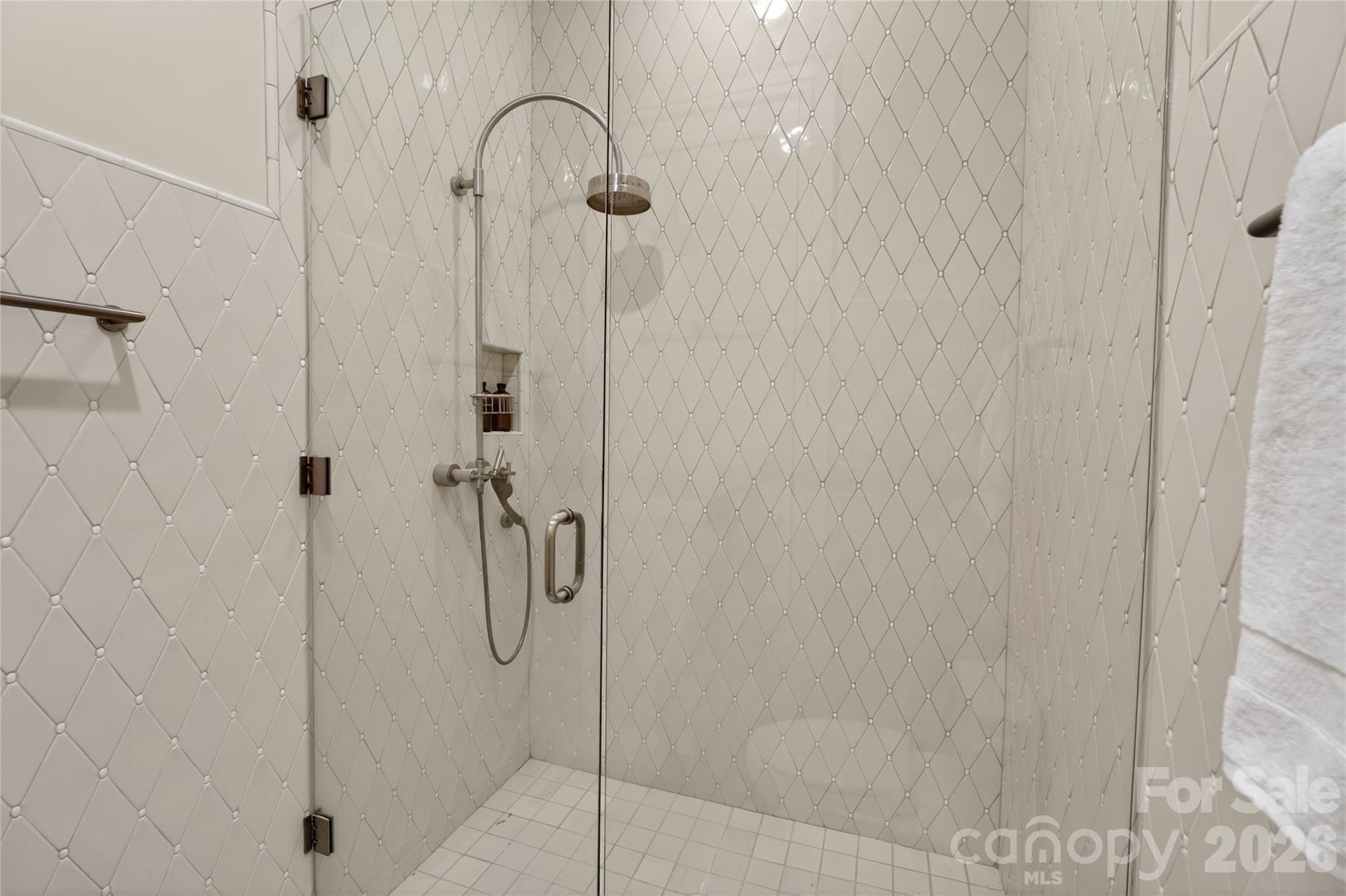 606 Ardrey Circle Property Photo 21
