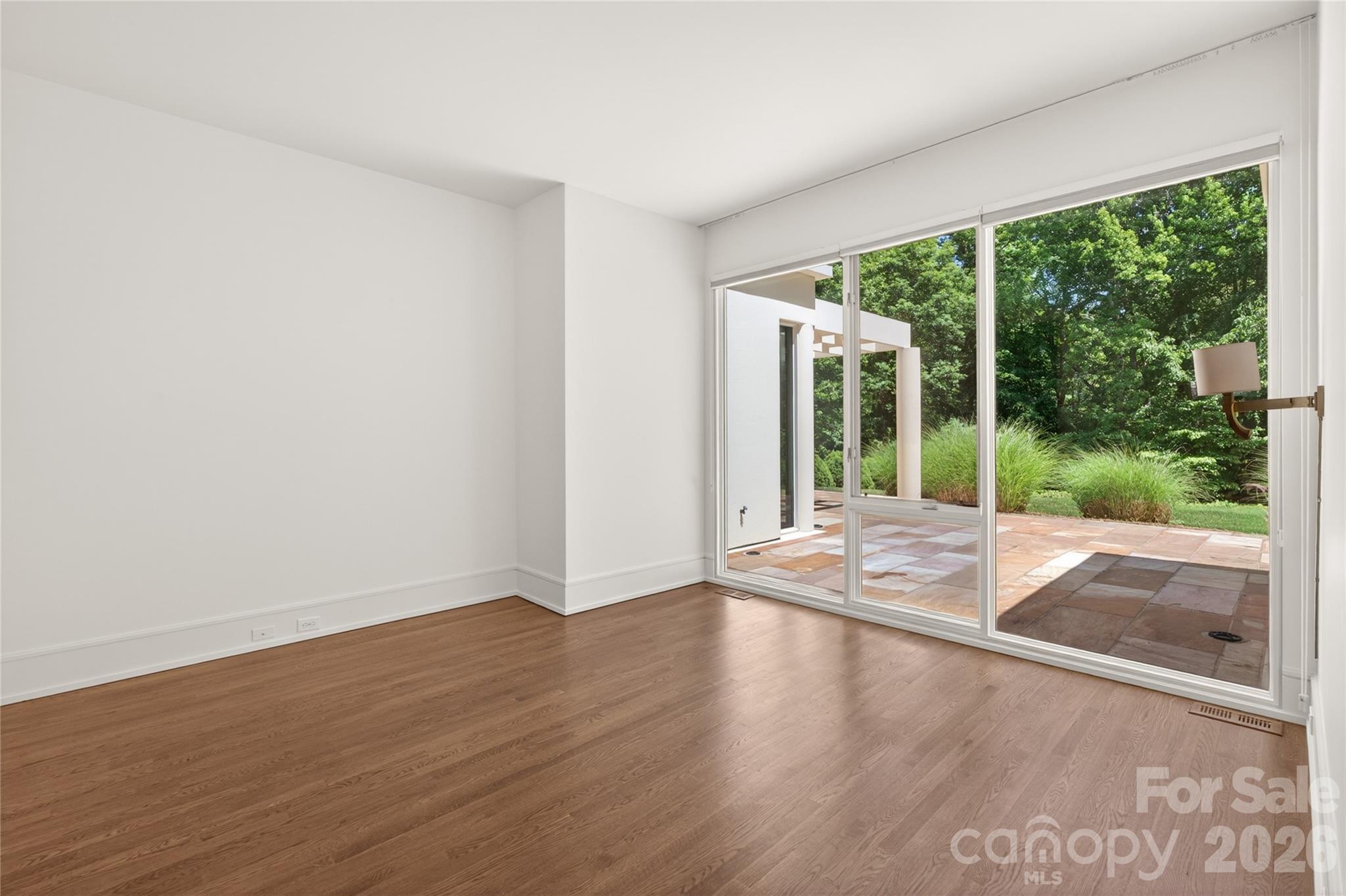 606 Ardrey Circle Property Photo 22