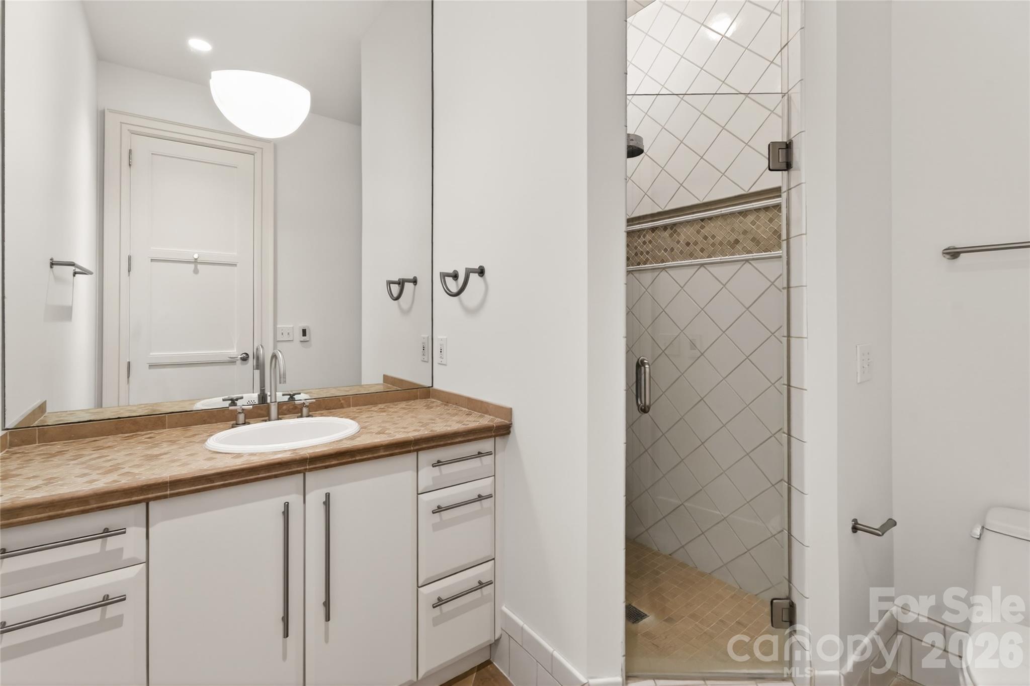 606 Ardrey Circle Property Photo 23