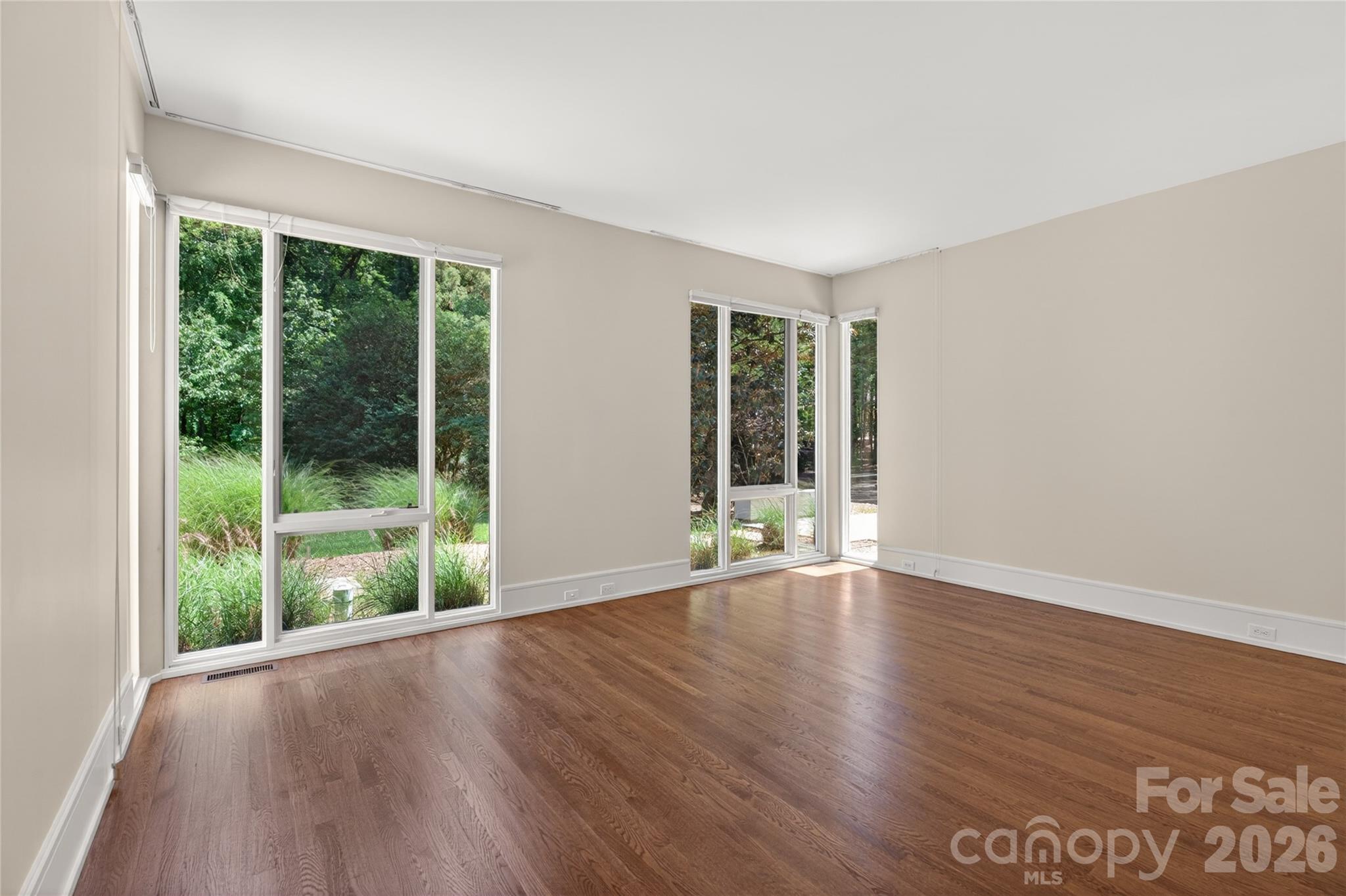 606 Ardrey Circle Property Photo 24